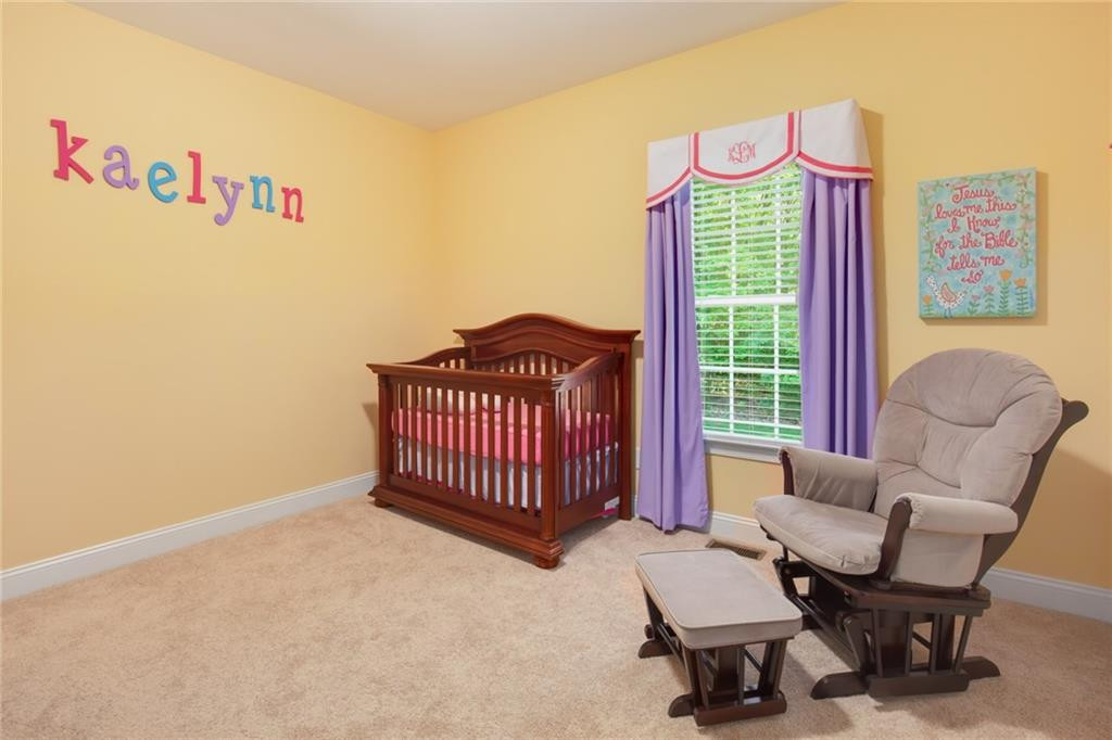 4145 Dickey Mill Road Mebane, NC 27302 - Photo 23 of 35 Gallery Image 23