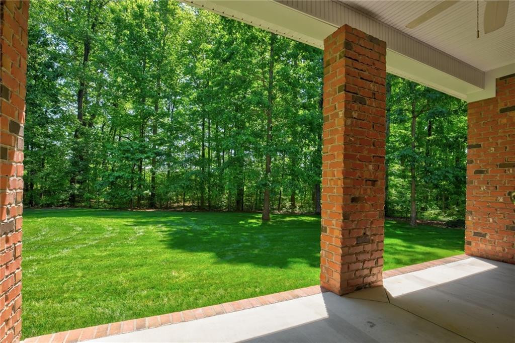4145 Dickey Mill Road Mebane, NC 27302 - Photo 33 of 35 Gallery Image 33