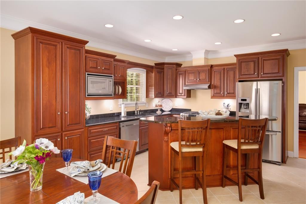 4145 Dickey Mill Road Mebane, NC 27302 - Photo 9 of 35 Gallery Image 9