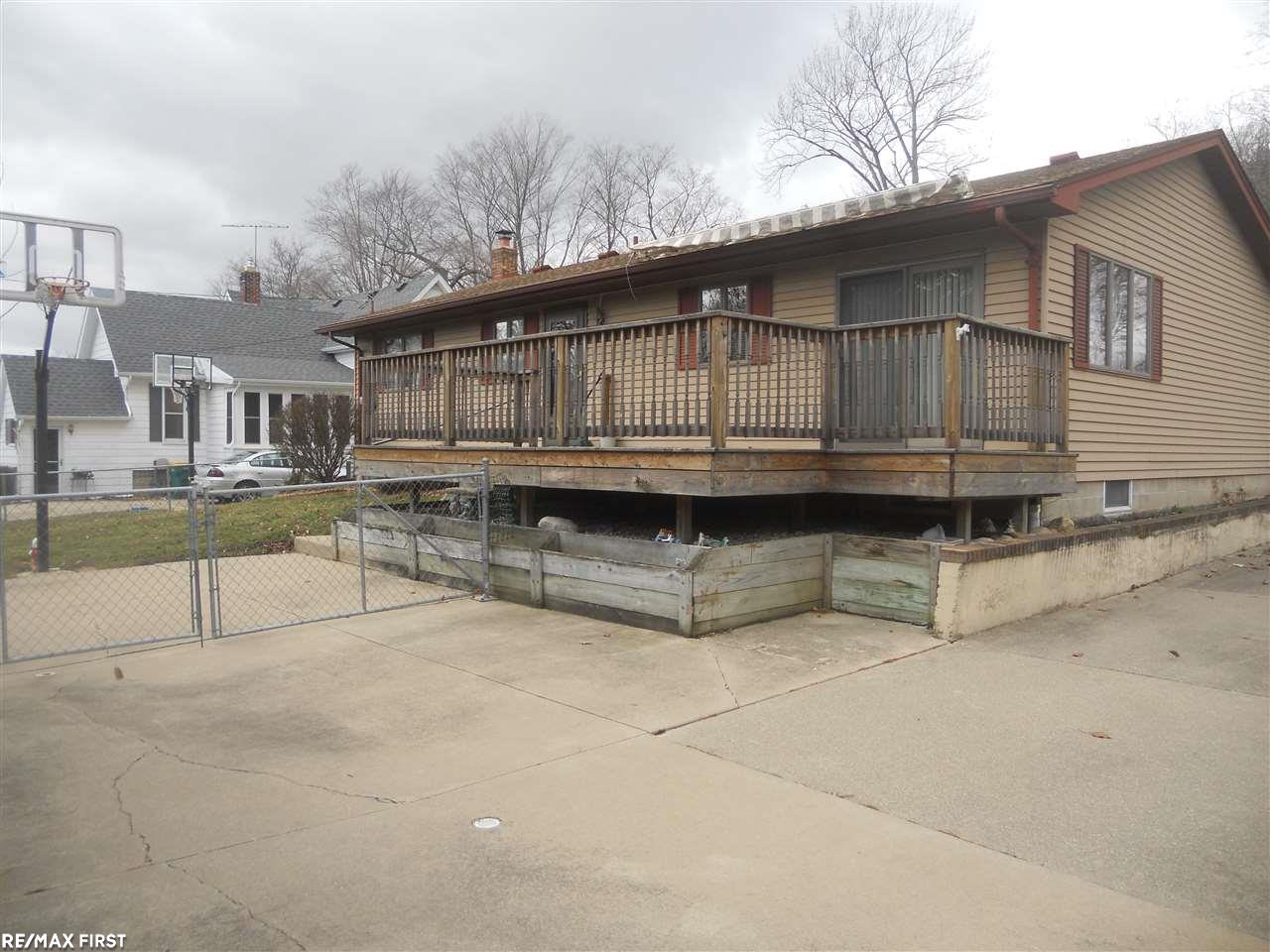 35116 Ridge Street Richmond, MI 48062 - Photo 23 of 25 Gallery Image 23