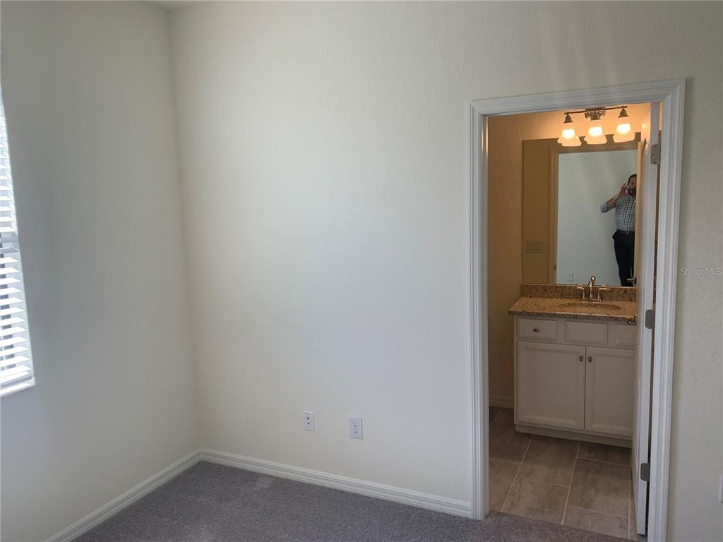 17212 Blue Ridge Place Bradenton, FL 34211 - Photo 6 of 16
