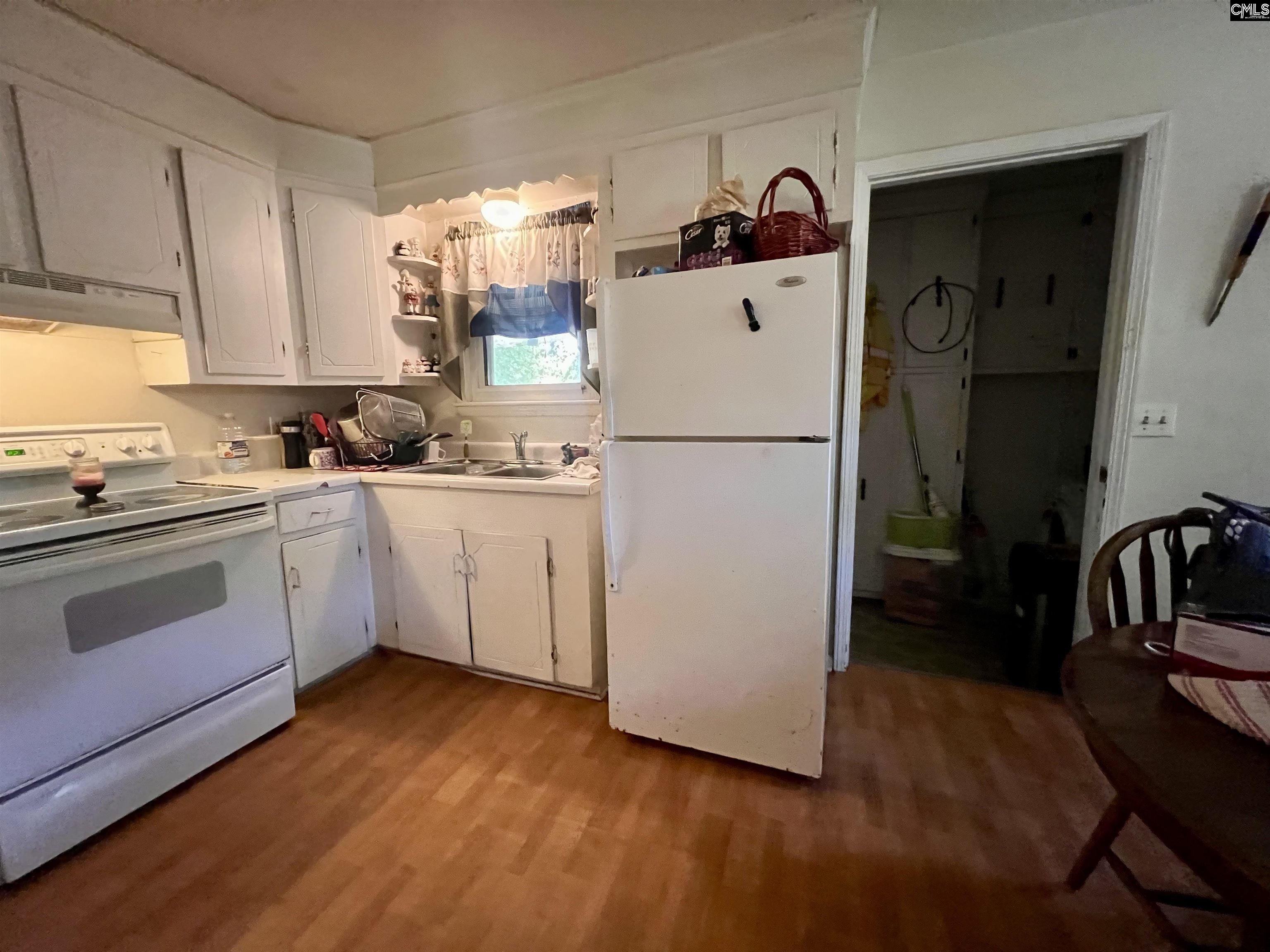 2529 Windsor Road Cayce, SC 29033 - Photo 11 of 19
