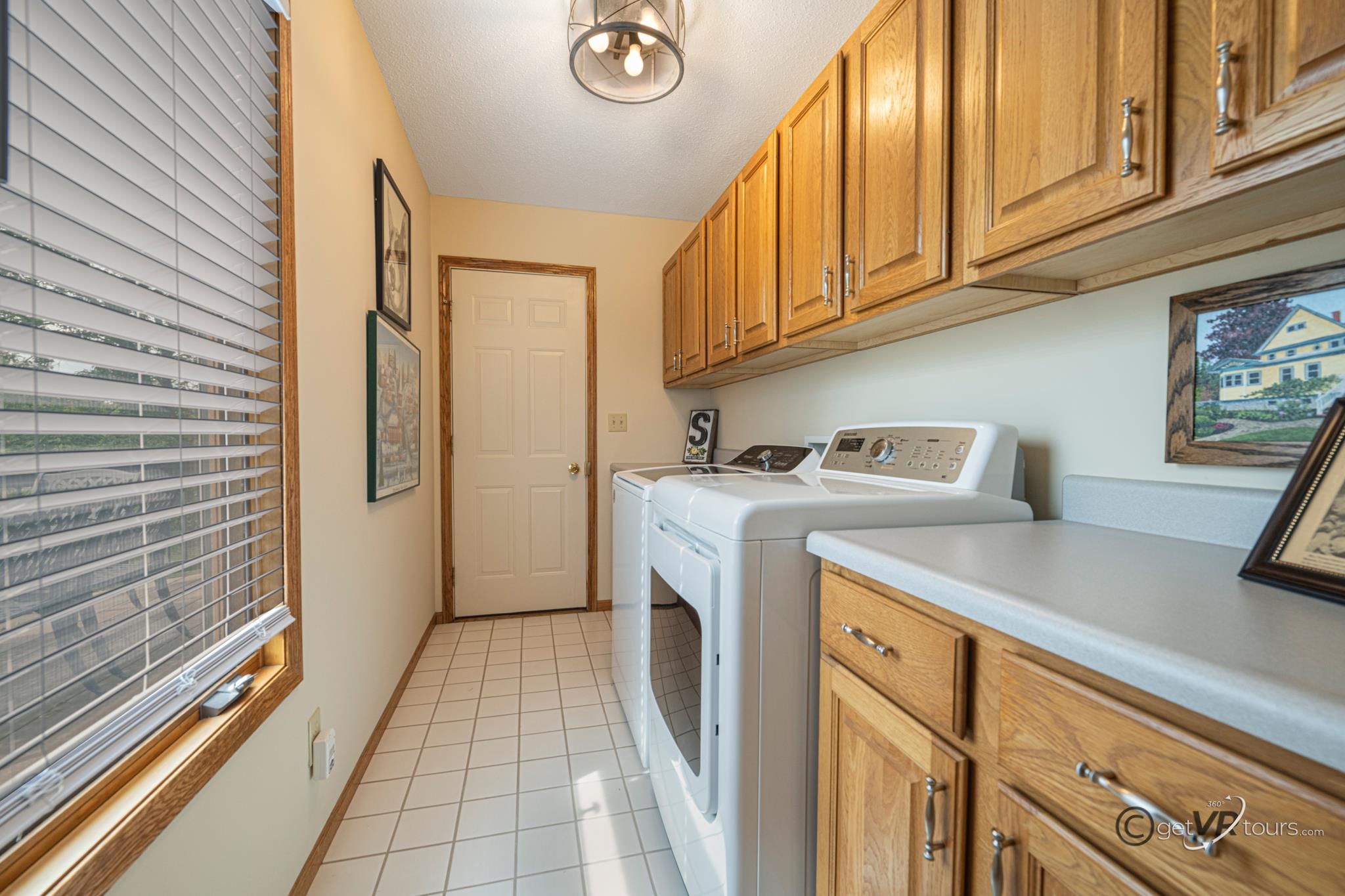 4726 West Longhollow Road Galena, IL 61036 - Photo 1 of 56