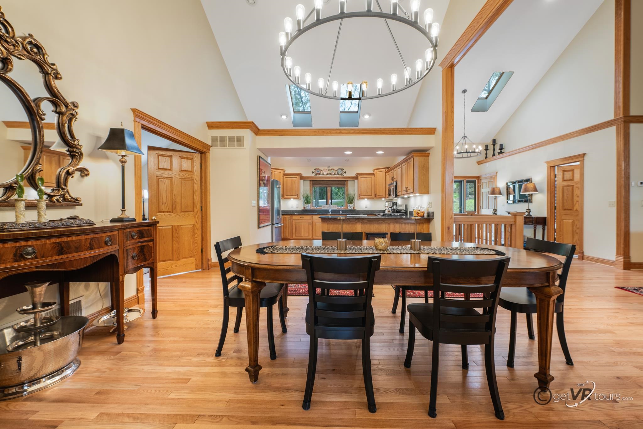 4726 West Longhollow Road Galena, IL 61036 - Photo 11 of 56