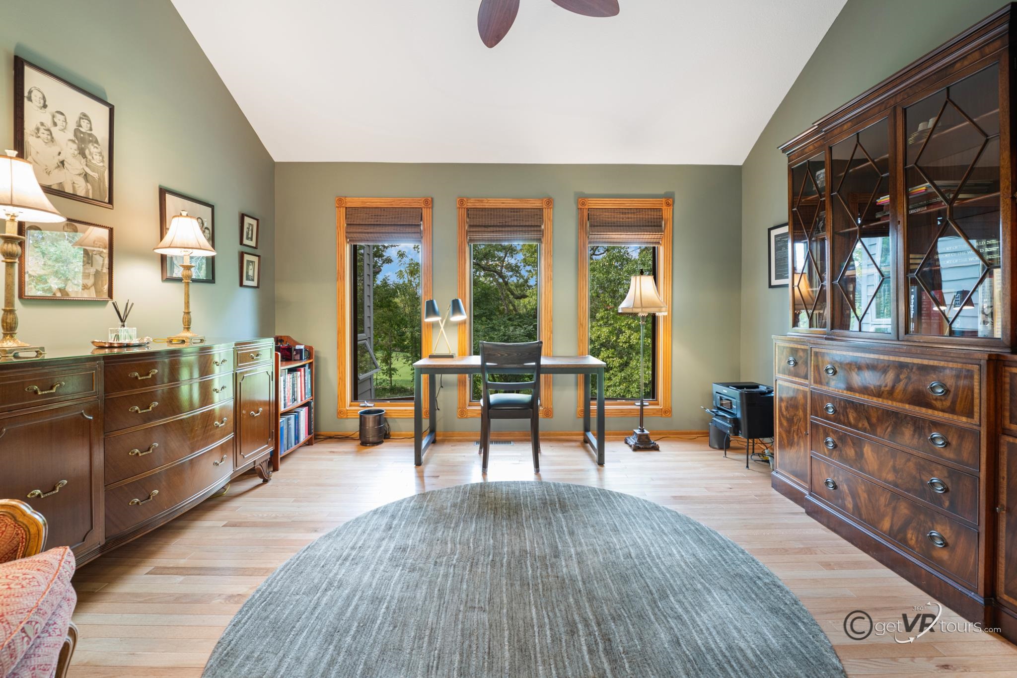 4726 West Longhollow Road Galena, IL 61036 - Photo 12 of 56