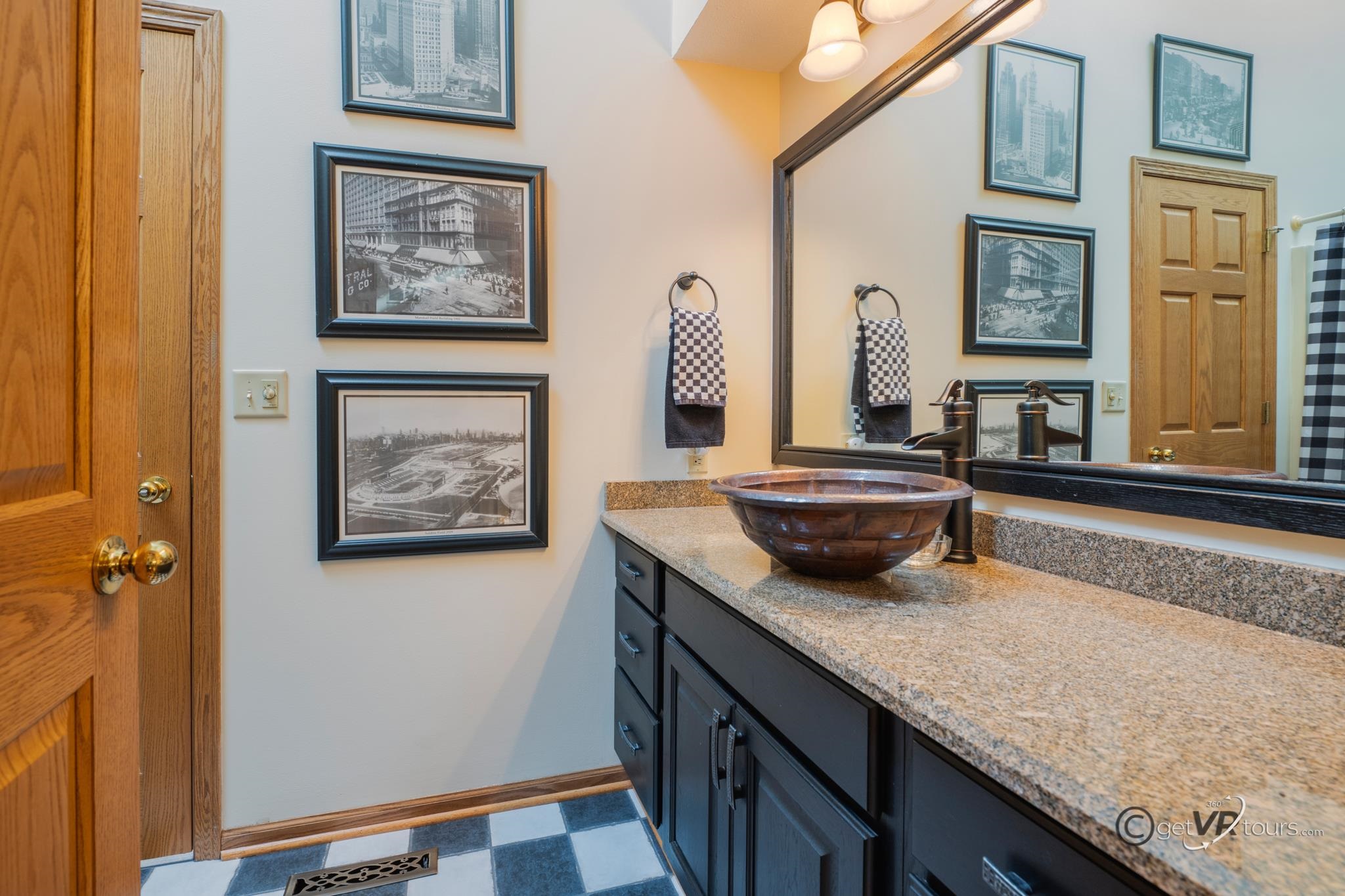 4726 West Longhollow Road Galena, IL 61036 - Photo 13 of 56