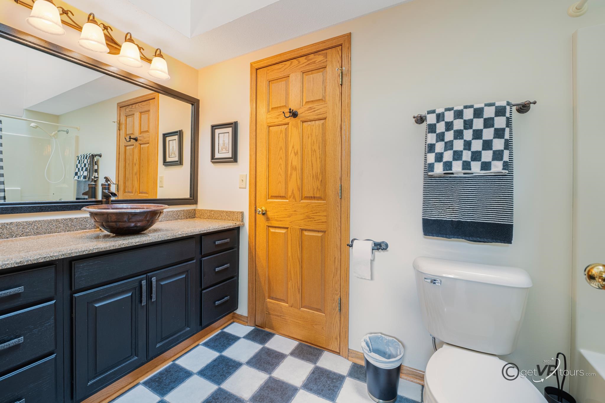 4726 West Longhollow Road Galena, IL 61036 - Photo 14 of 56