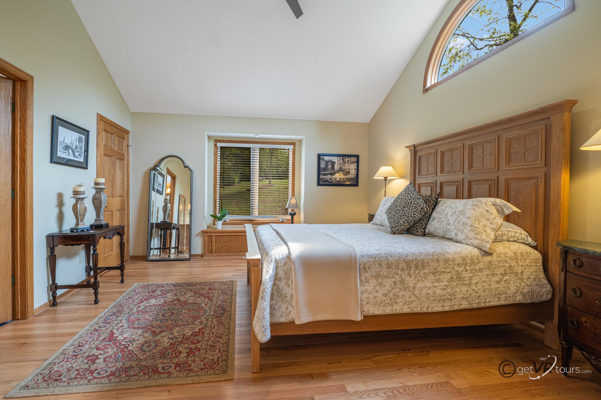 4726 West Longhollow Road Galena, IL 61036 - Photo 15 of 56