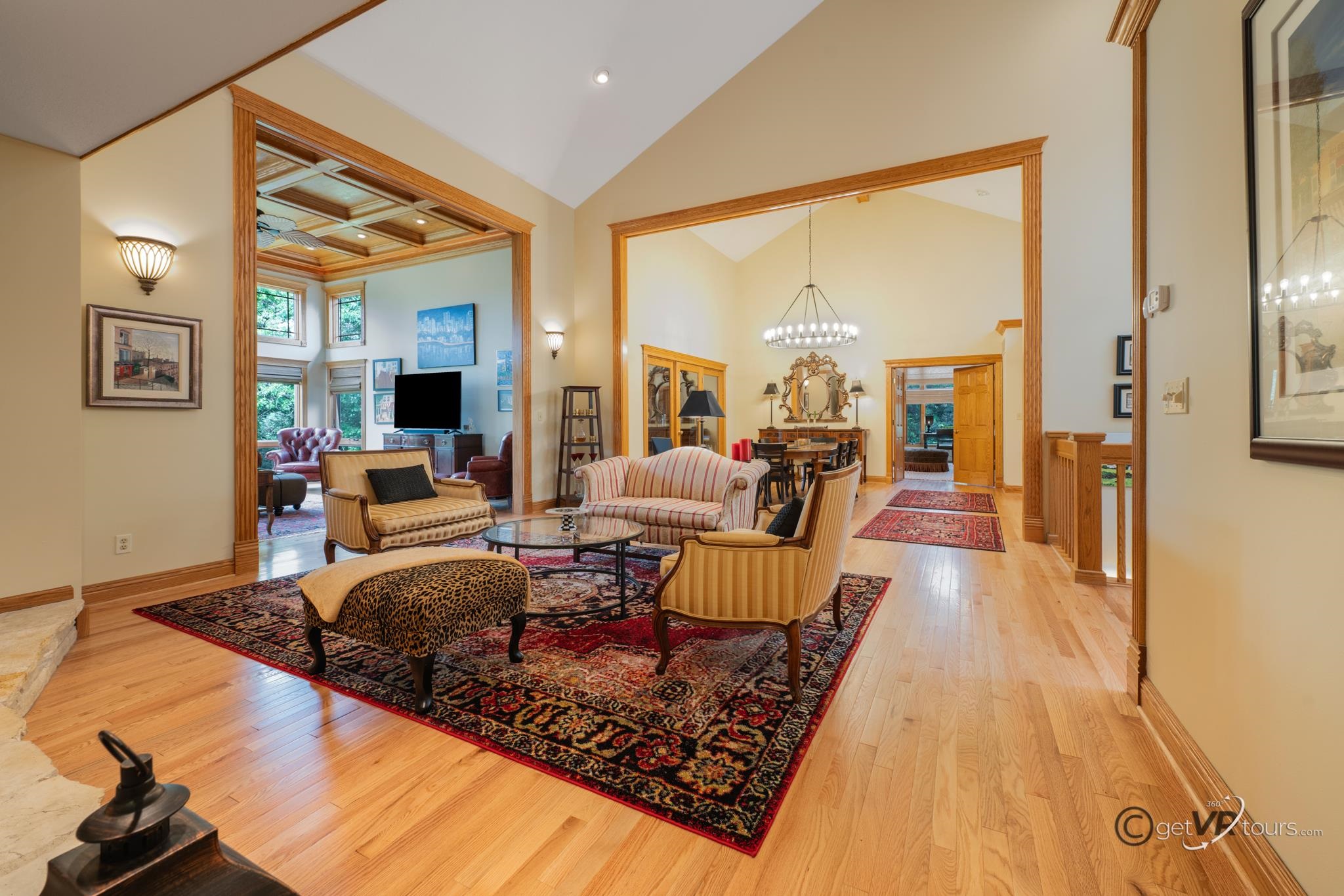 4726 West Longhollow Road Galena, IL 61036 - Photo 16 of 56