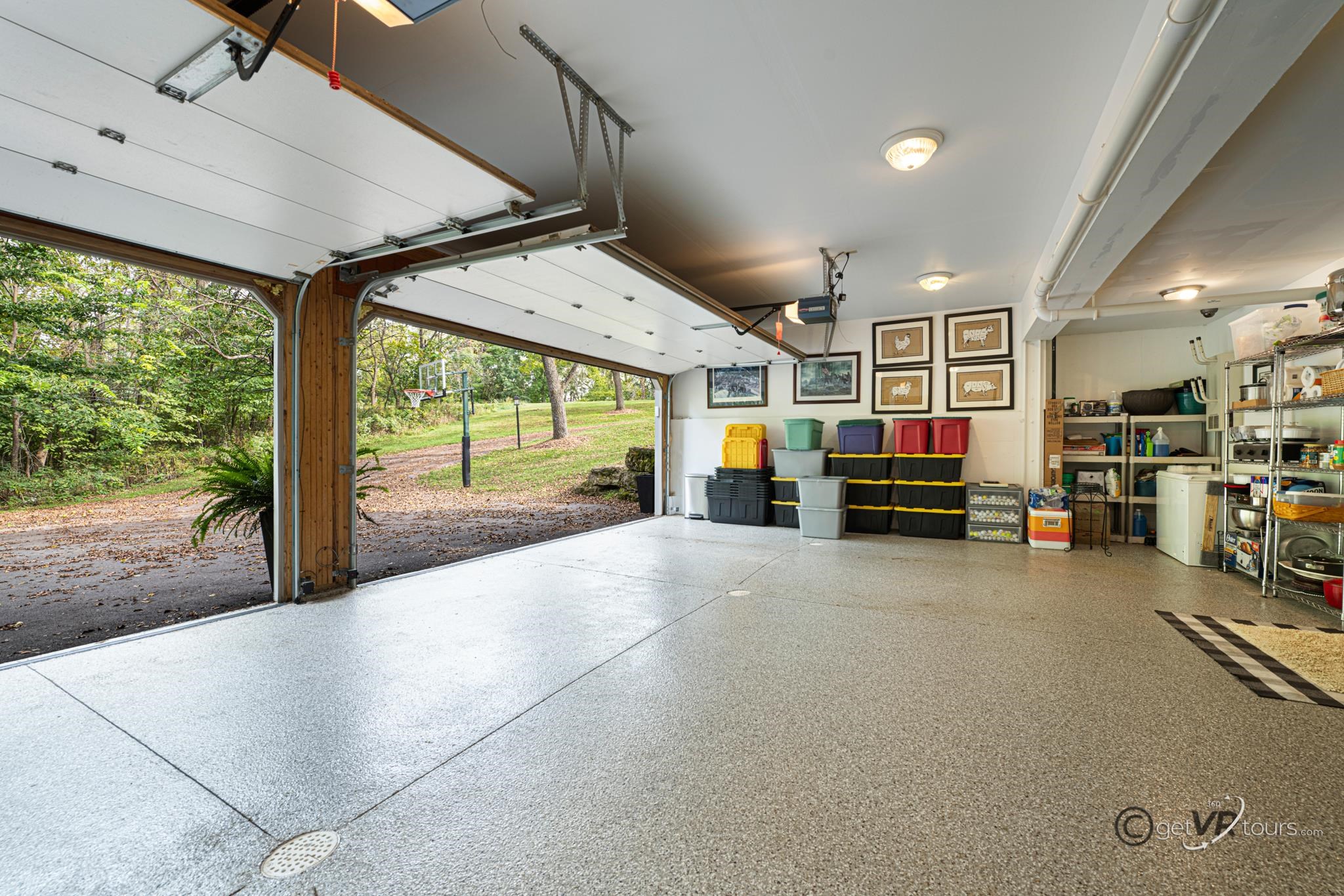 4726 West Longhollow Road Galena, IL 61036 - Photo 17 of 56