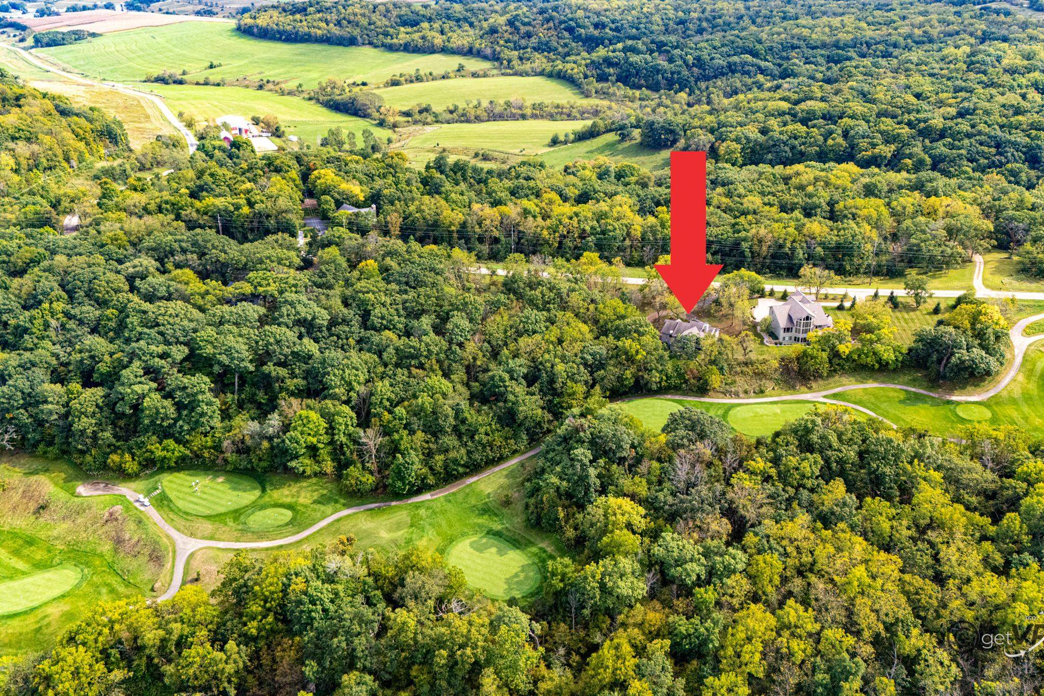 4726 West Longhollow Road Galena, IL 61036 - Photo 18 of 56