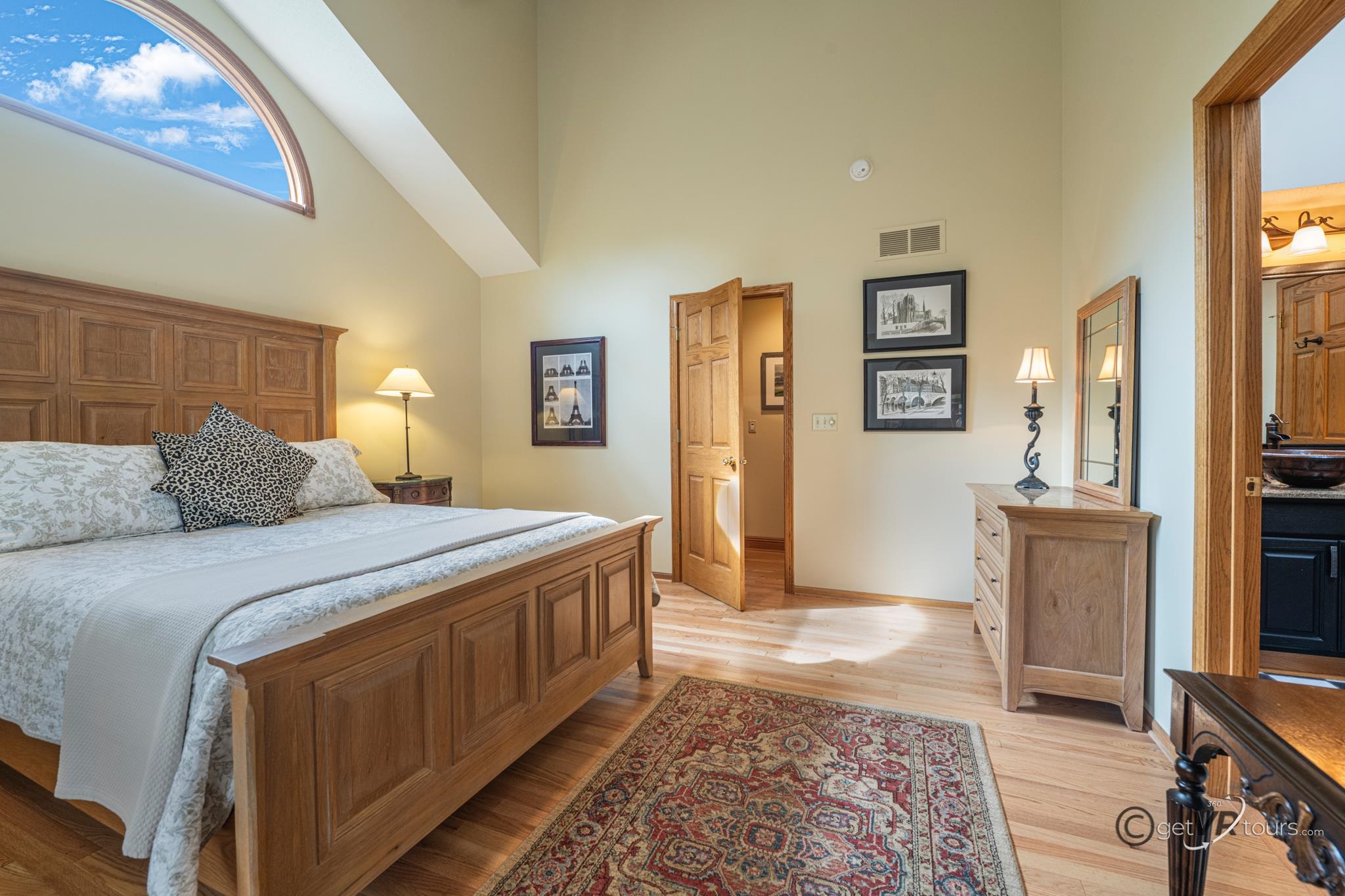 4726 West Longhollow Road Galena, IL 61036 - Photo 2 of 56