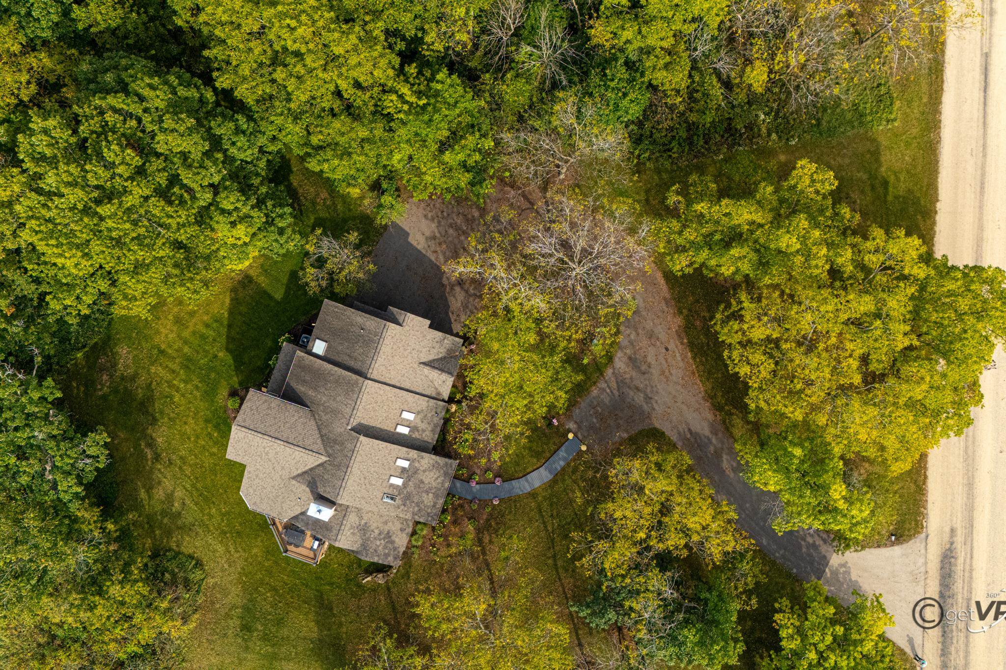 4726 West Longhollow Road Galena, IL 61036 - Photo 21 of 56