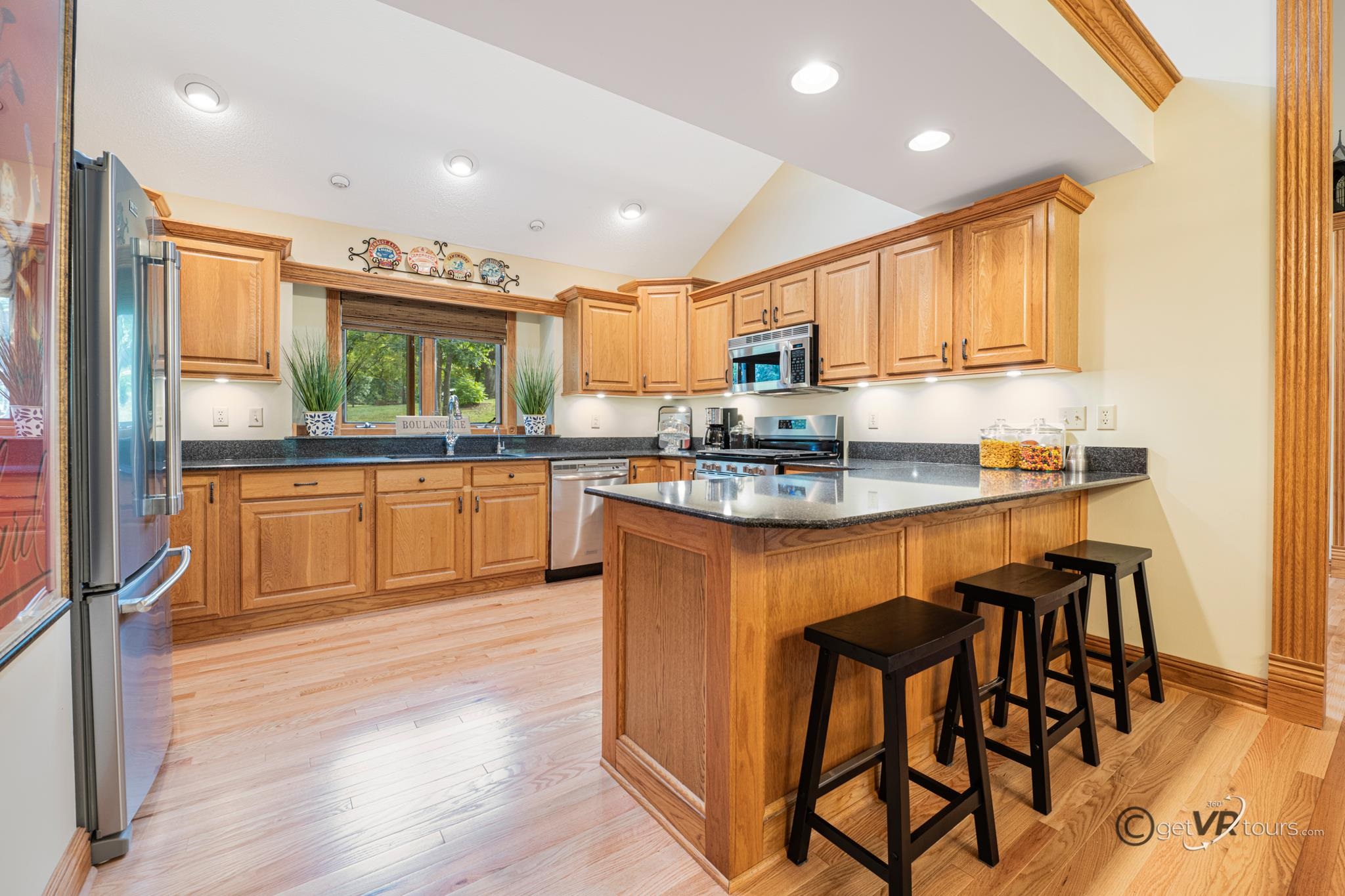 4726 West Longhollow Road Galena, IL 61036 - Photo 24 of 56