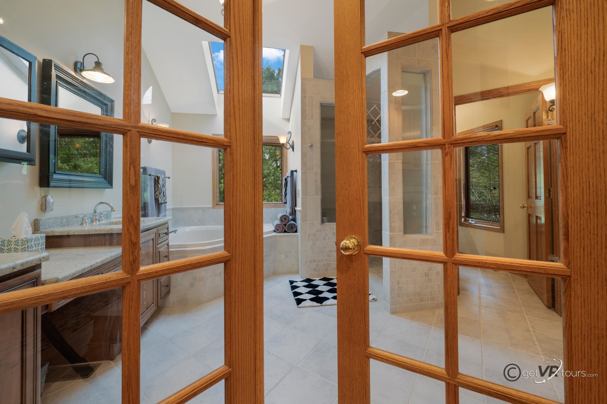 4726 West Longhollow Road Galena, IL 61036 - Photo 25 of 56