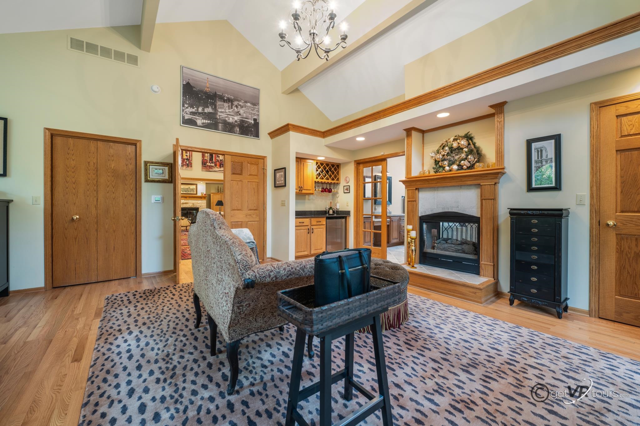 4726 West Longhollow Road Galena, IL 61036 - Photo 28 of 56