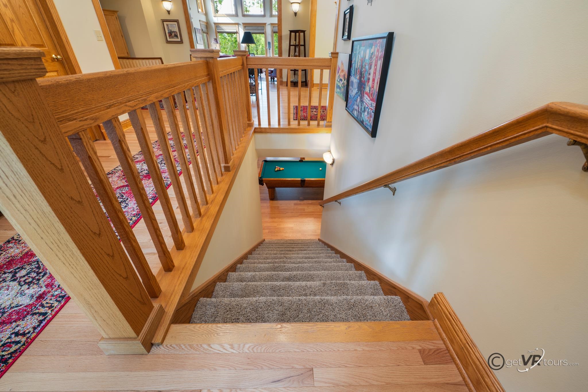 4726 West Longhollow Road Galena, IL 61036 - Photo 29 of 56