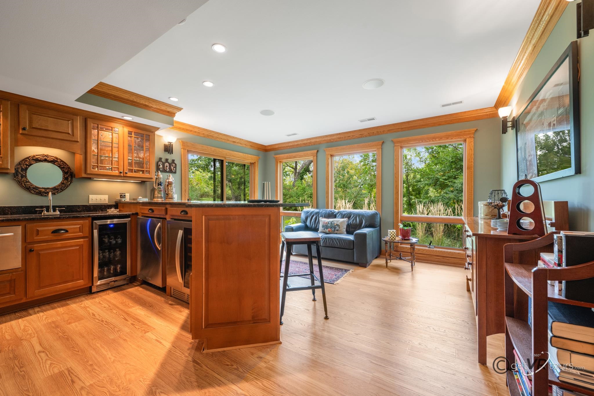 4726 West Longhollow Road Galena, IL 61036 - Photo 30 of 56