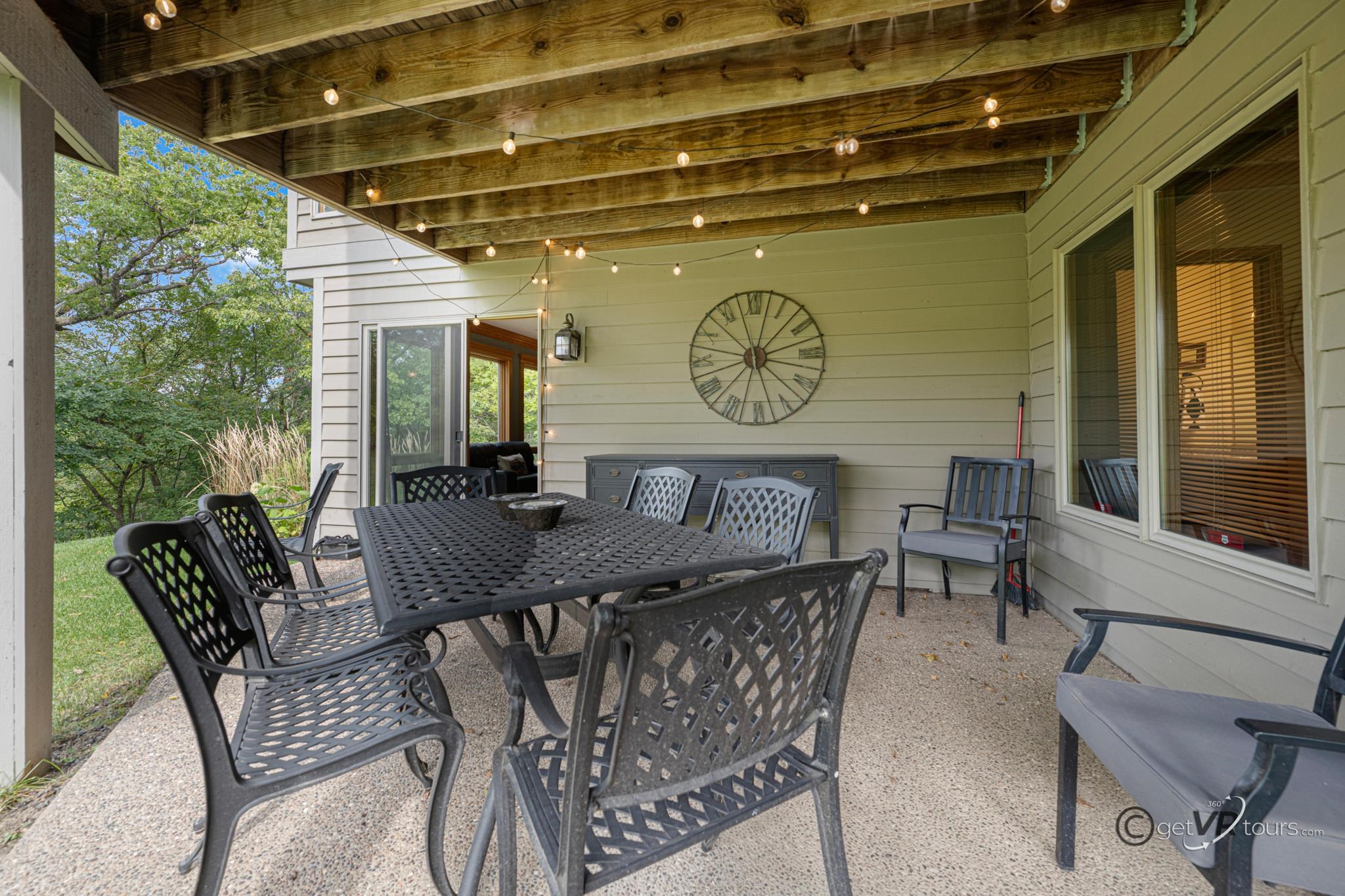 4726 West Longhollow Road Galena, IL 61036 - Photo 32 of 56