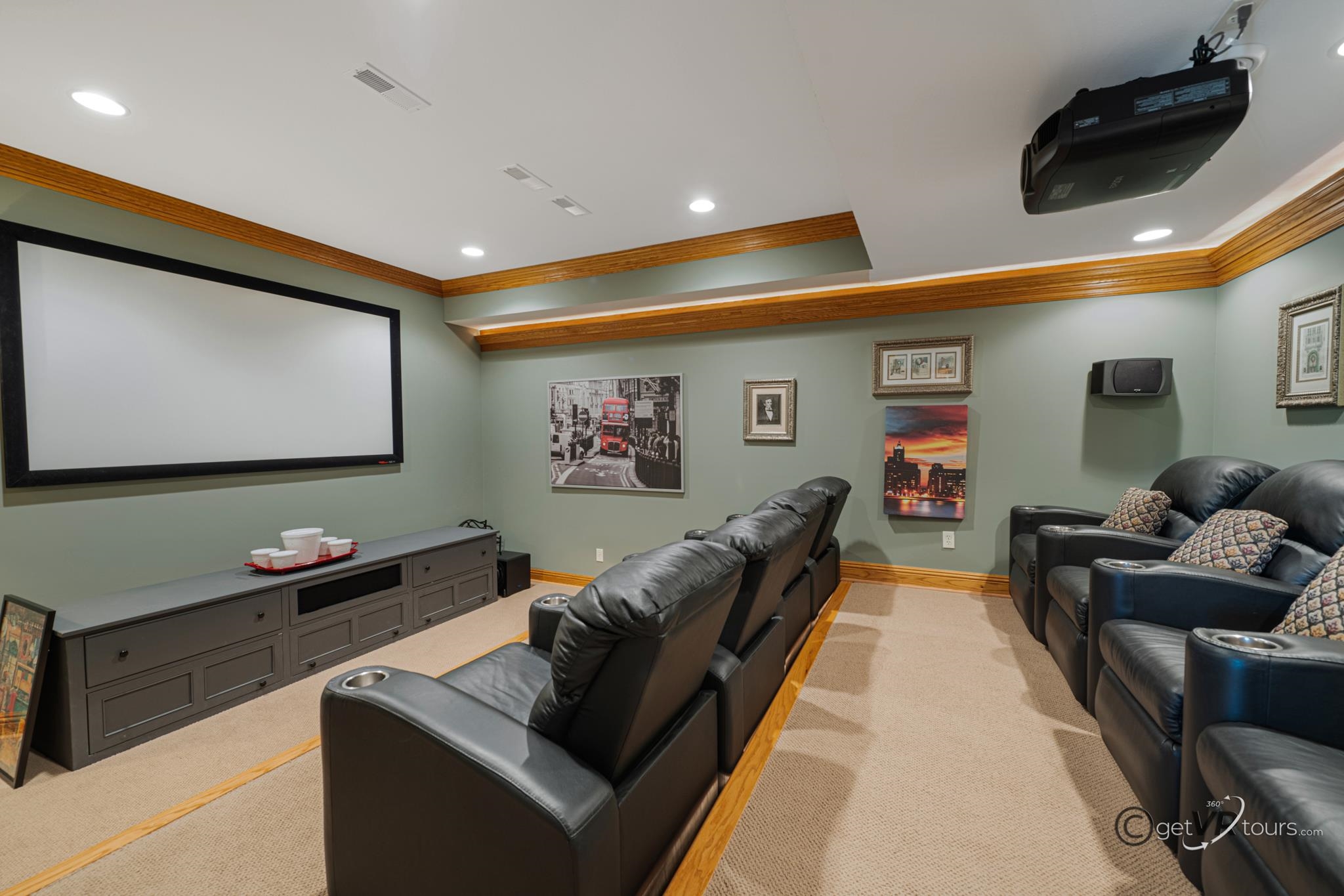 4726 West Longhollow Road Galena, IL 61036 - Photo 33 of 56