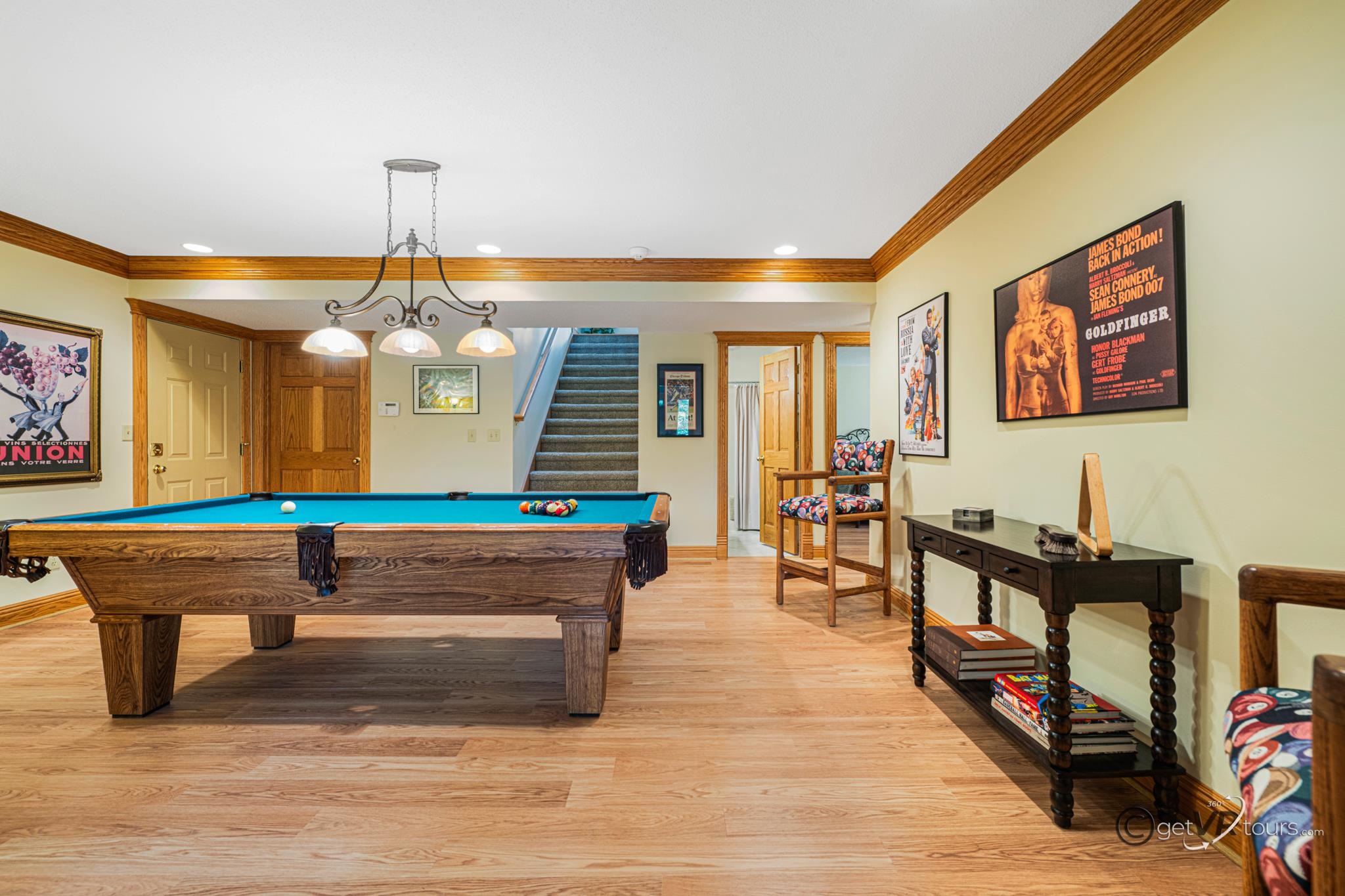 4726 West Longhollow Road Galena, IL 61036 - Photo 34 of 56