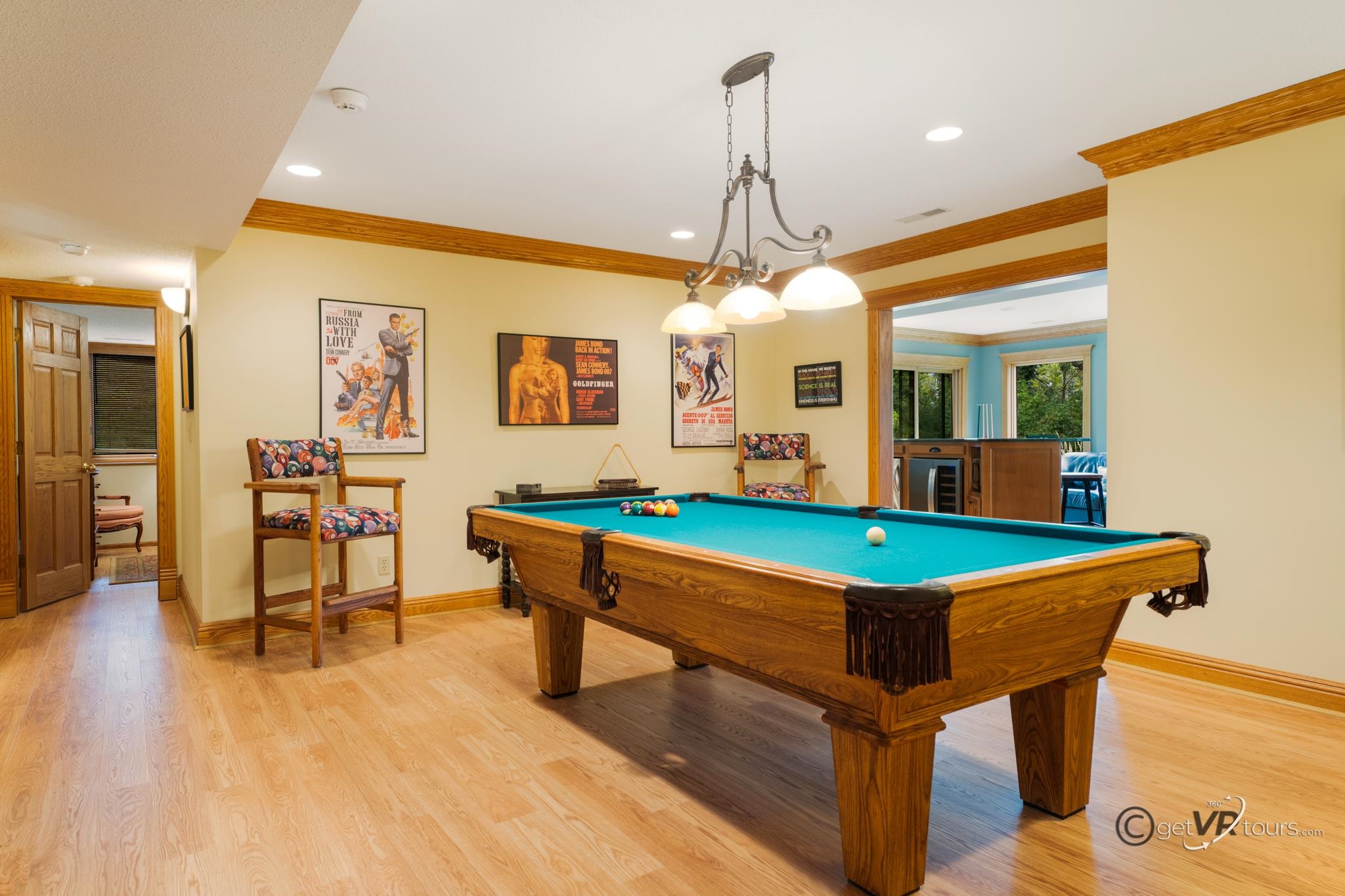 4726 West Longhollow Road Galena, IL 61036 - Photo 35 of 56