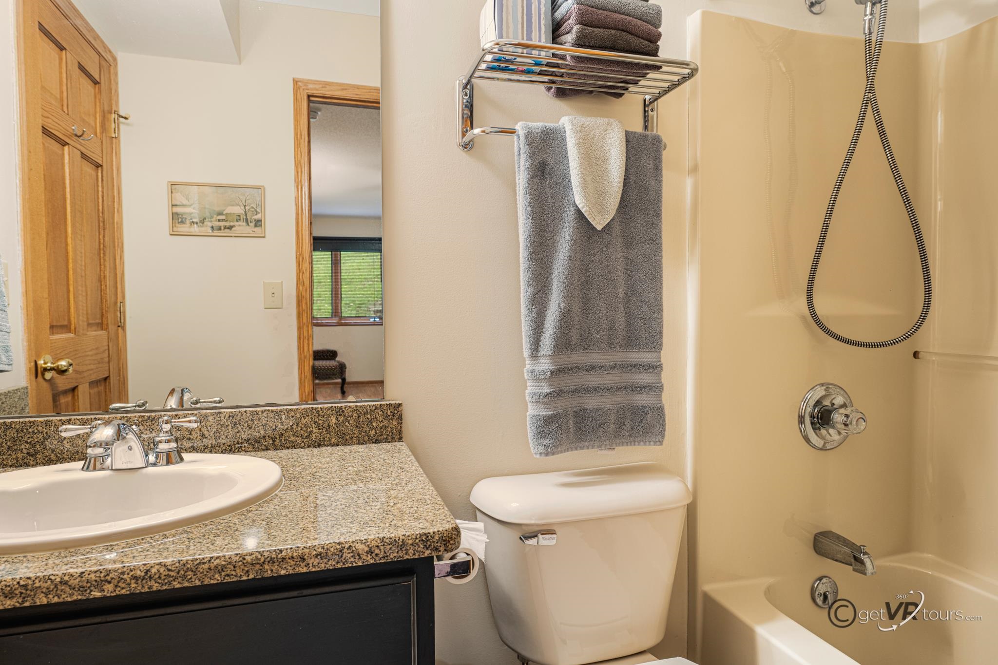 4726 West Longhollow Road Galena, IL 61036 - Photo 36 of 56