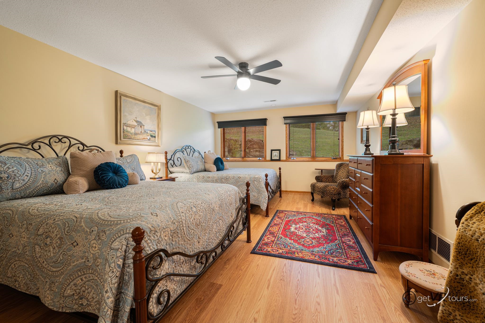 4726 West Longhollow Road Galena, IL 61036 - Photo 37 of 56