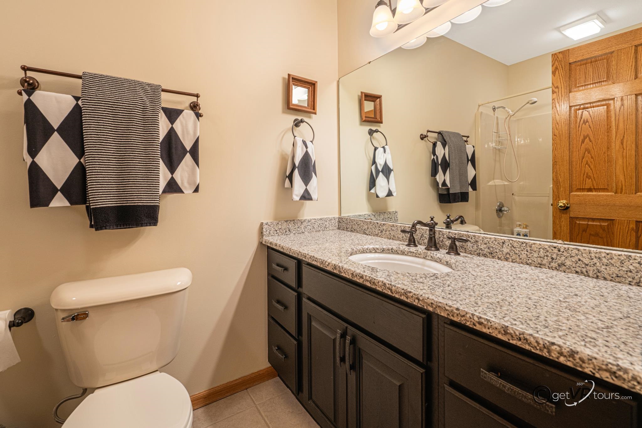 4726 West Longhollow Road Galena, IL 61036 - Photo 38 of 56