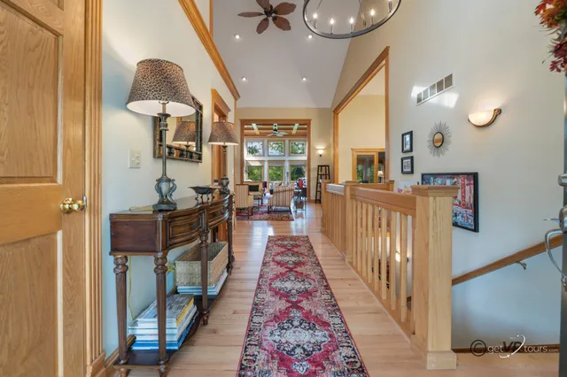 $759,000 | 4726 West Longhollow Road, Galena, IL 61036