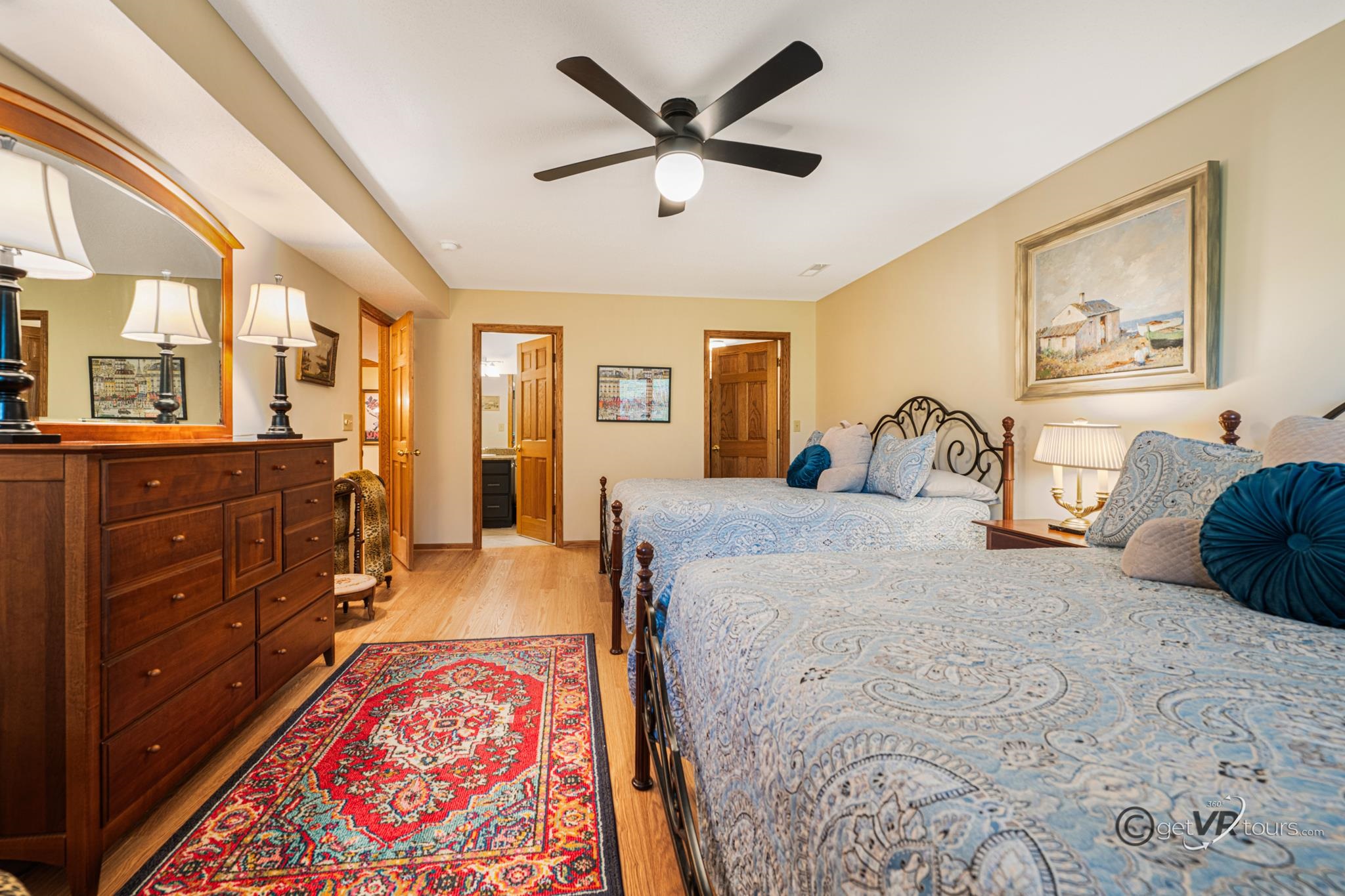 4726 West Longhollow Road Galena, IL 61036 - Photo 45 of 56