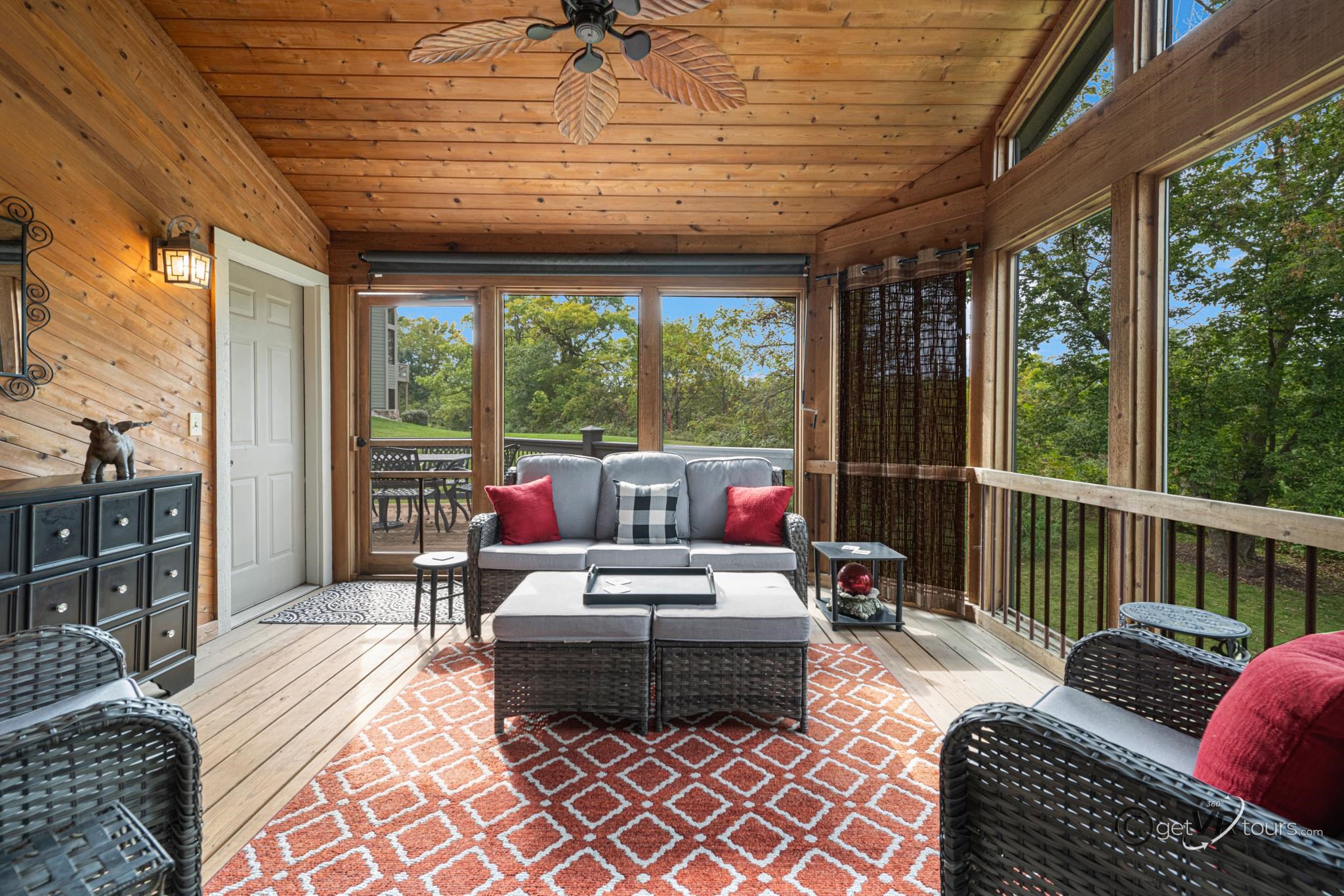 4726 West Longhollow Road Galena, IL 61036 - Photo 47 of 56