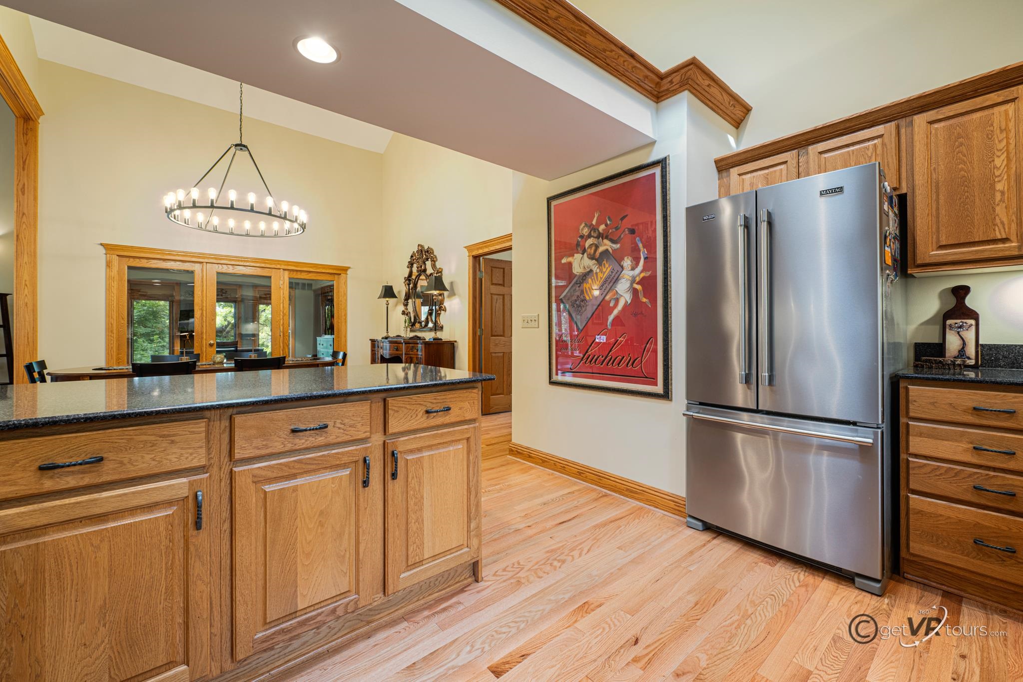 4726 West Longhollow Road Galena, IL 61036 - Photo 48 of 56