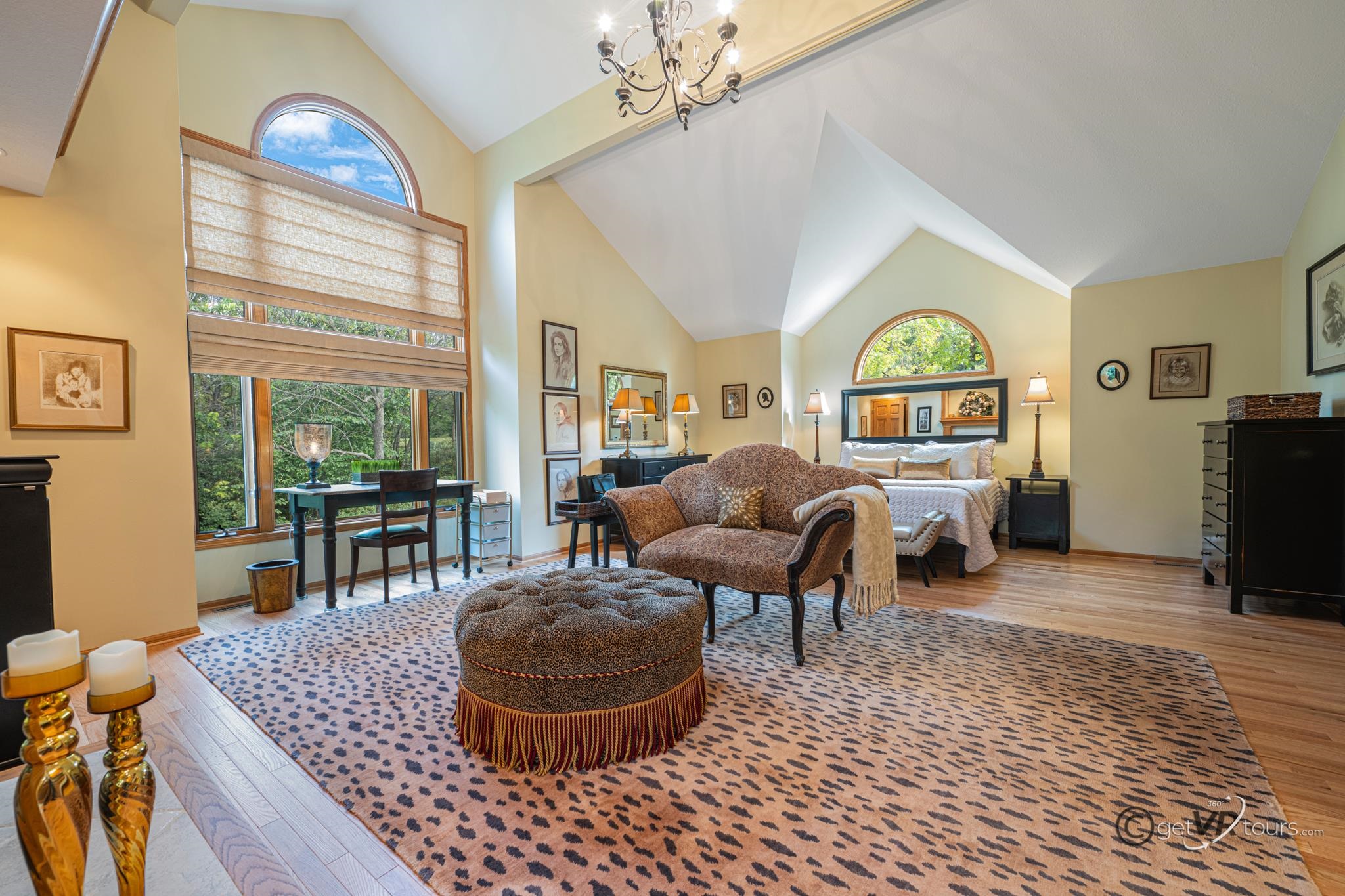 4726 West Longhollow Road Galena, IL 61036 - Photo 49 of 56