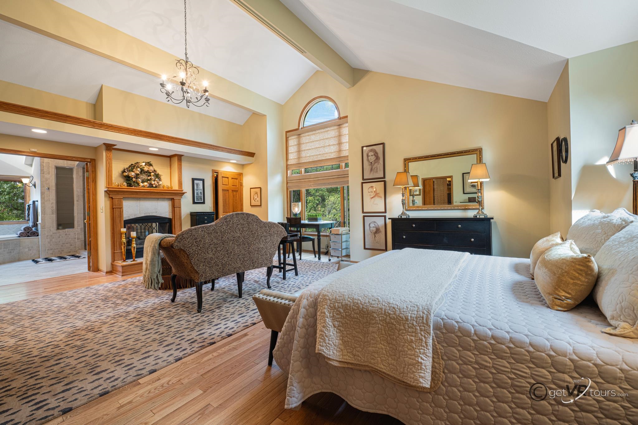 4726 West Longhollow Road Galena, IL 61036 - Photo 50 of 56