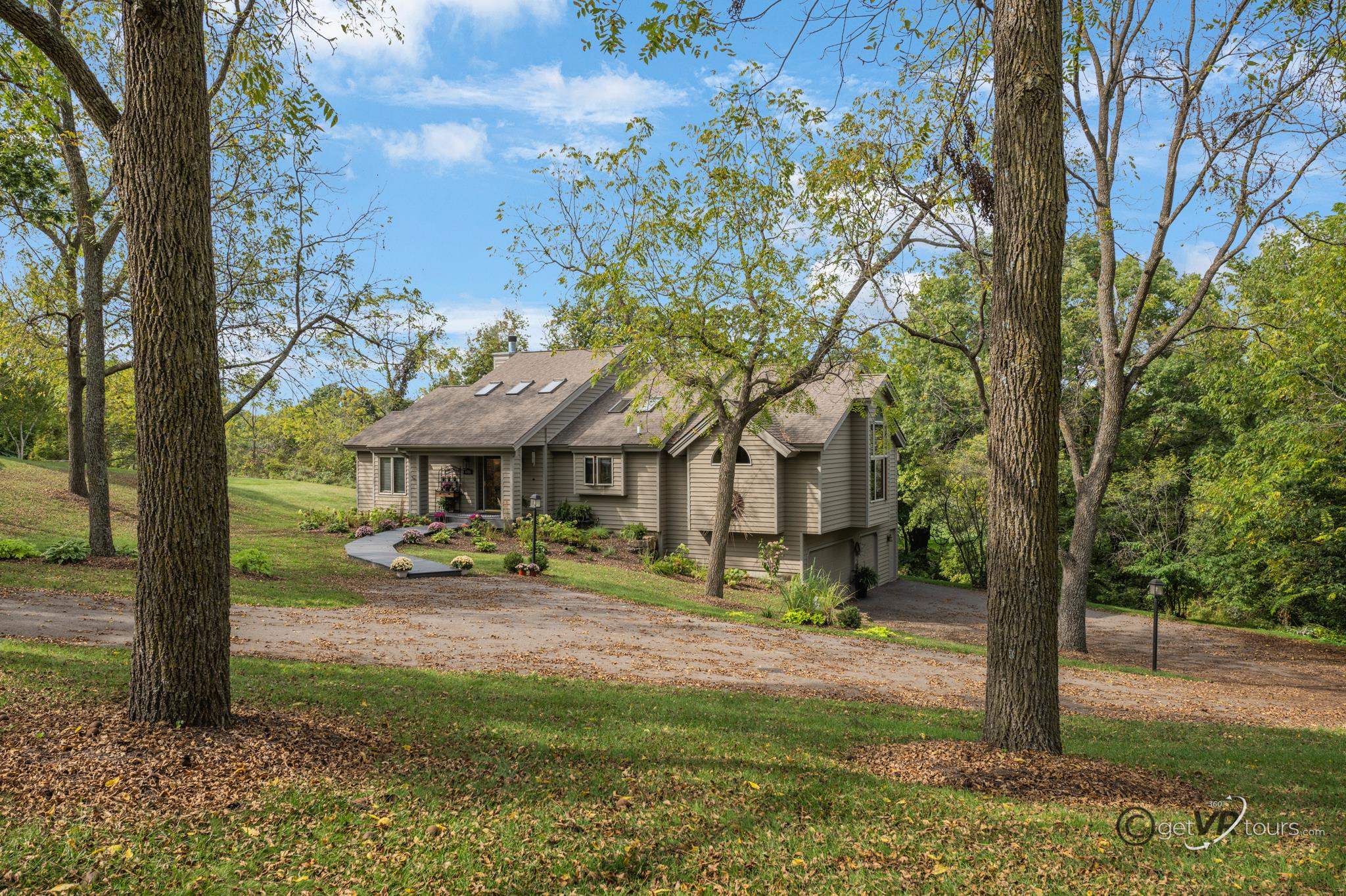 4726 West Longhollow Road Galena, IL 61036 - Photo 5 of 56