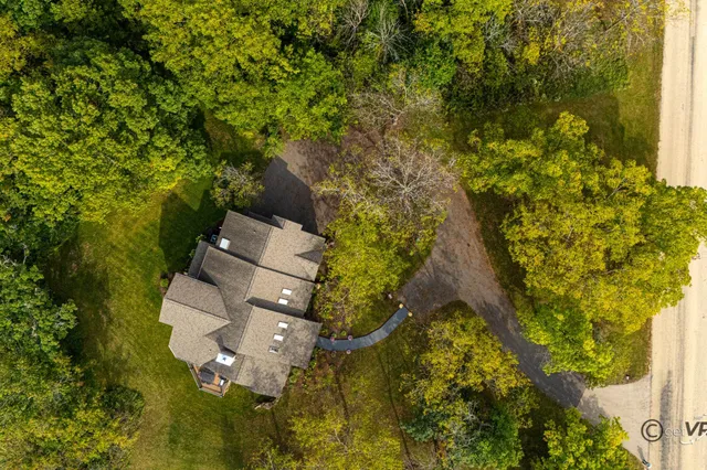 $759,000 | 4726 West Longhollow Road, Galena, IL 61036