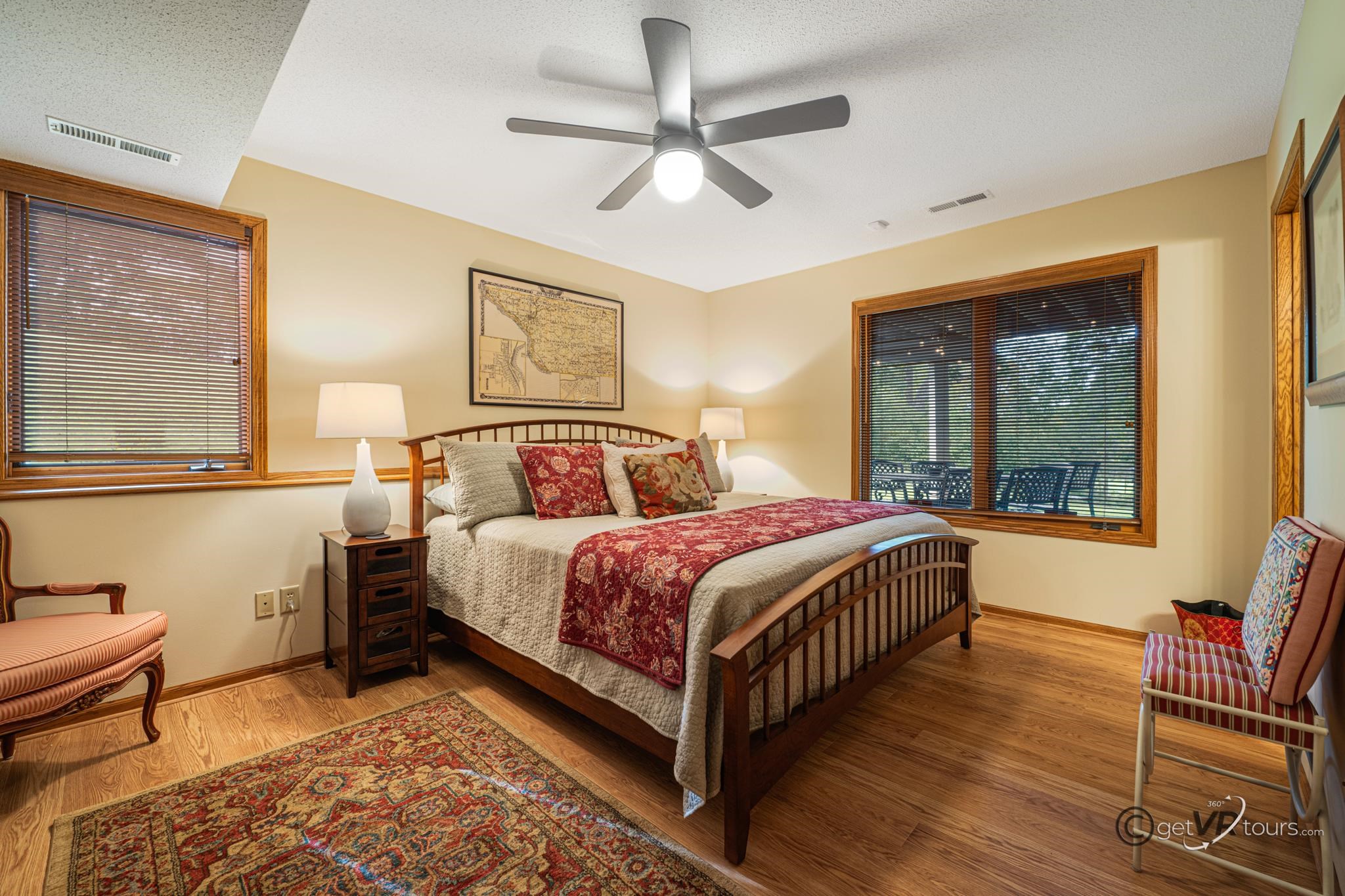 4726 West Longhollow Road Galena, IL 61036 - Photo 53 of 56