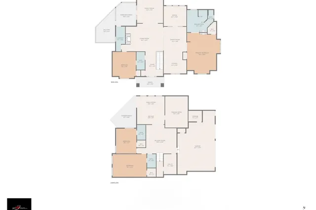 $759,000 | 4726 West Longhollow Road, Galena, IL 61036