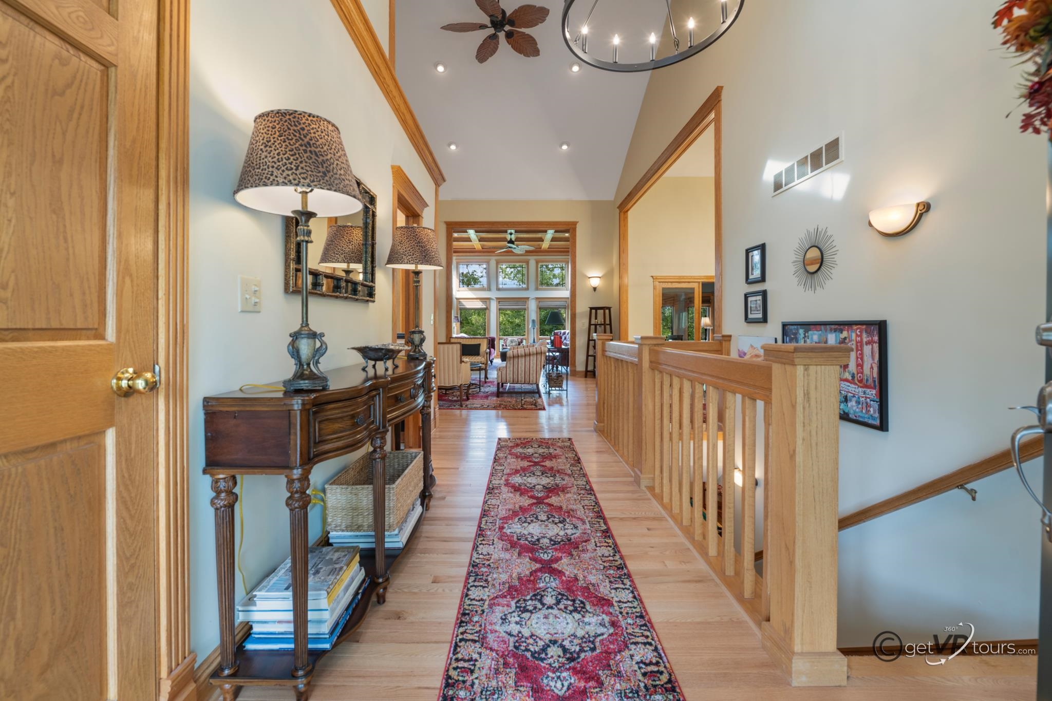 4726 West Longhollow Road Galena, IL 61036 - Photo 6 of 56