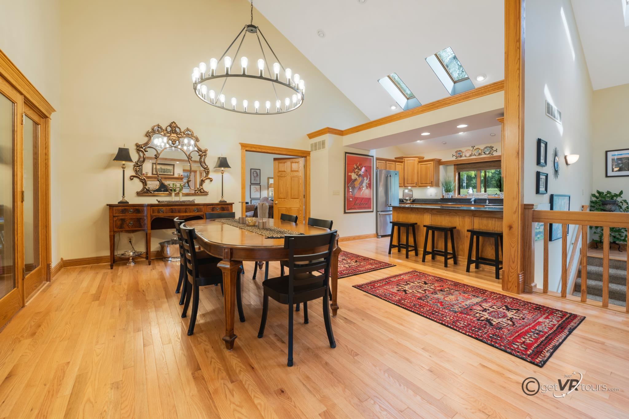 4726 West Longhollow Road Galena, IL 61036 - Photo 10 of 56