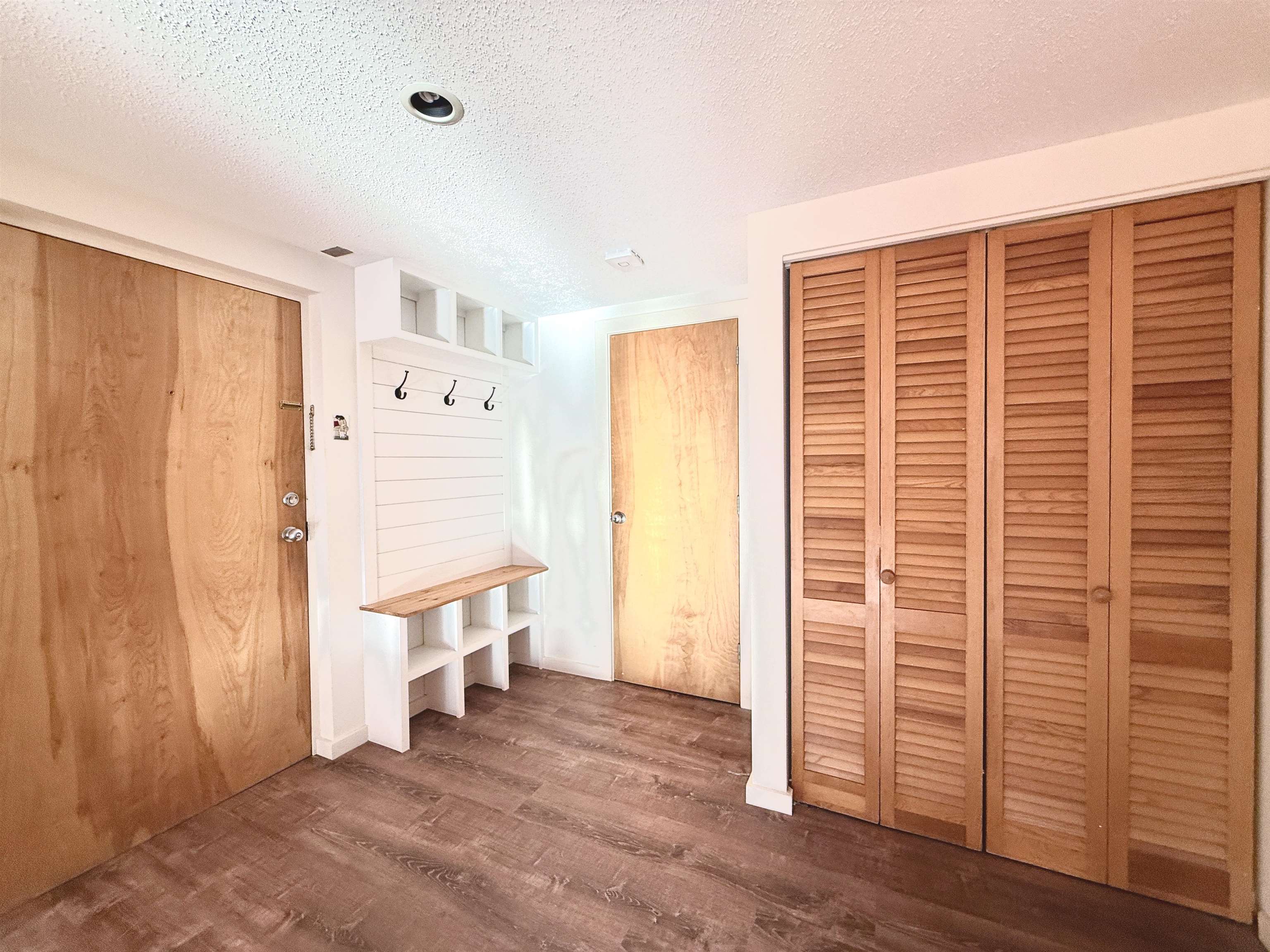 337 Handle (snow Tree Pines, Unit PINES K West Dover, VT 05356 - Photo 14 of 25