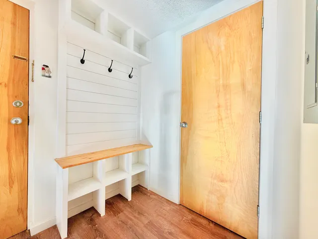 $349,000 | 337 Handle (snow Tree Pines, Unit PINES K, West Dover, VT 05356