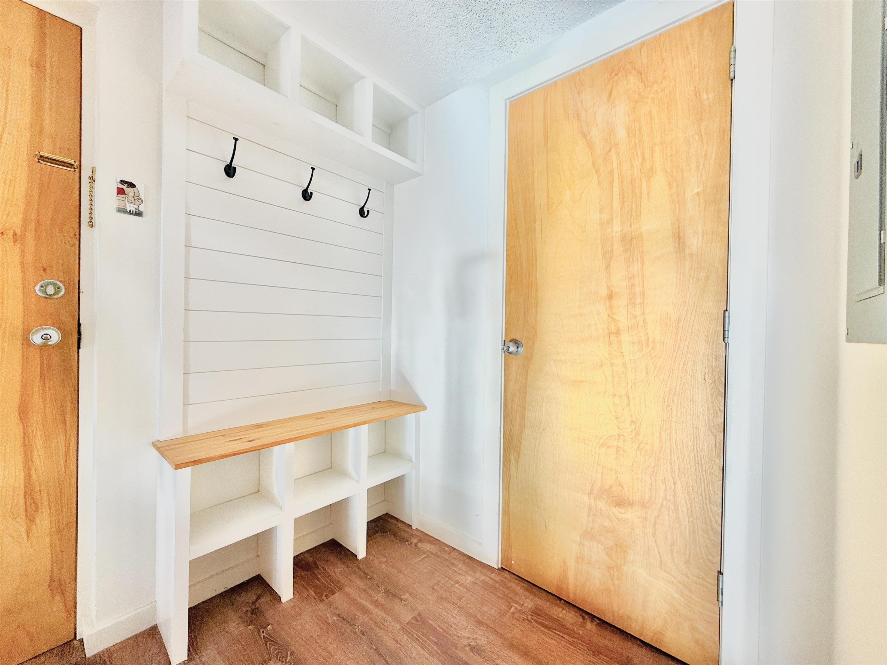 337 Handle (snow Tree Pines, Unit PINES K West Dover, VT 05356 - Photo 15 of 25