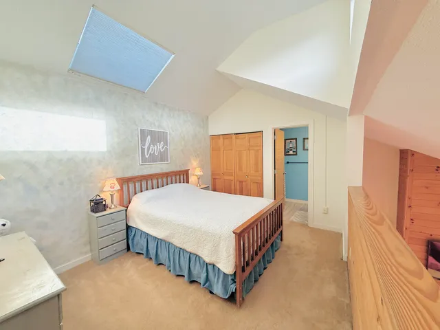 $349,000 | 337 Handle (snow Tree Pines, Unit PINES K, West Dover, VT 05356