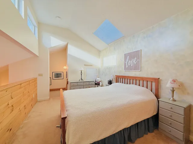 $349,000 | 337 Handle (snow Tree Pines, Unit PINES K, West Dover, VT 05356