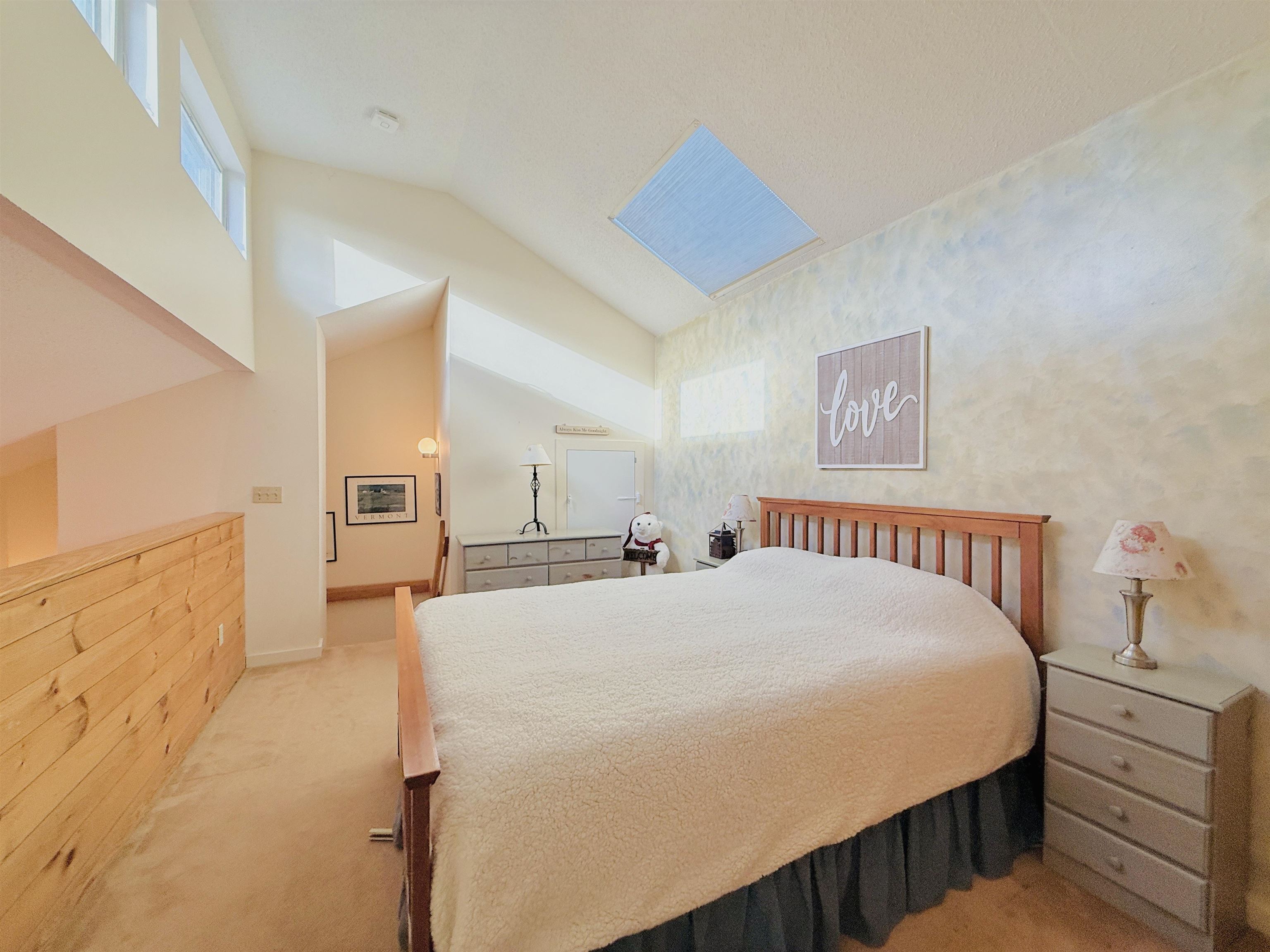 337 Handle (snow Tree Pines, Unit PINES K West Dover, VT 05356 - Photo 18 of 25