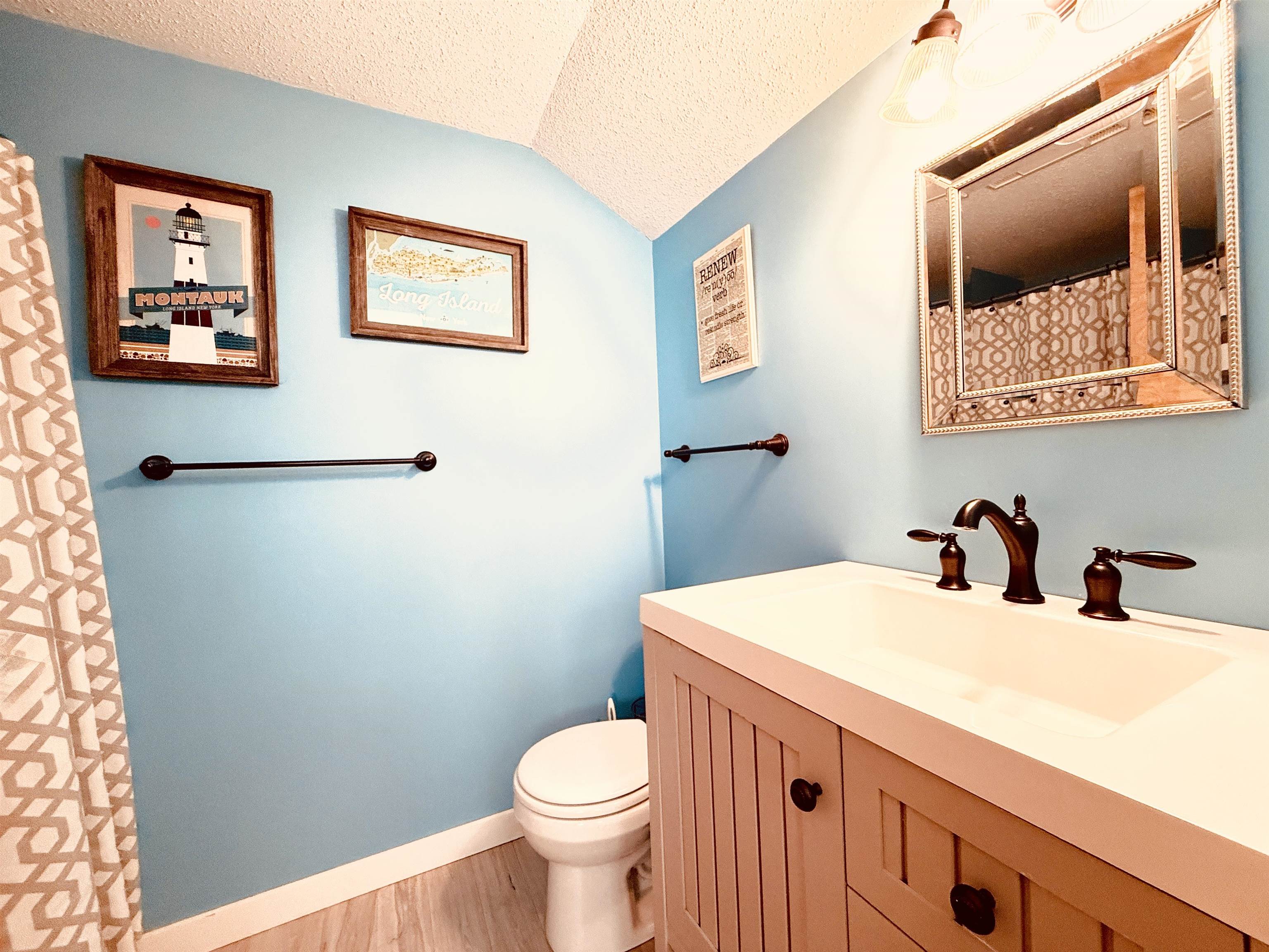 337 Handle (snow Tree Pines, Unit PINES K West Dover, VT 05356 - Photo 19 of 25