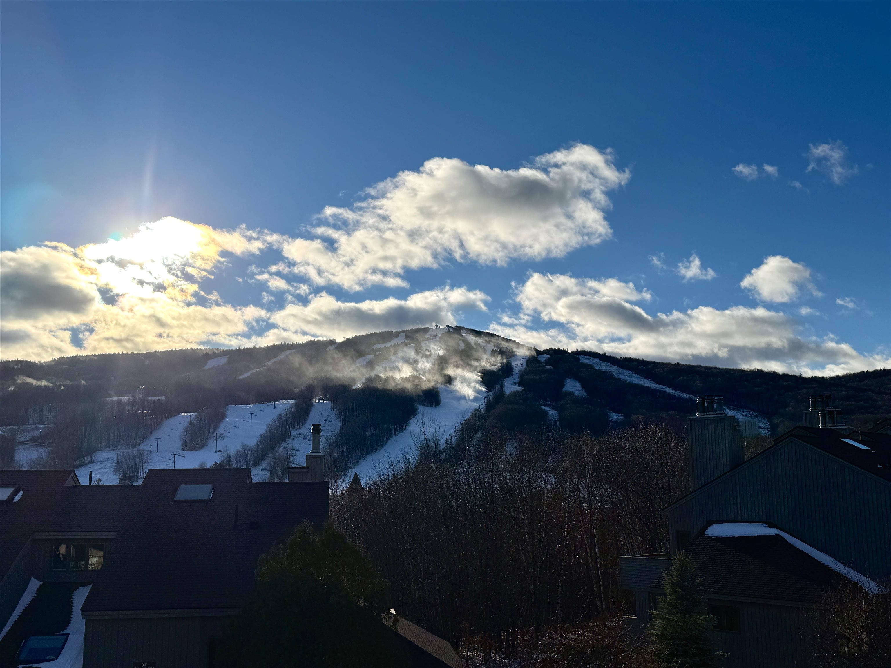 337 Handle (snow Tree Pines, Unit PINES K West Dover, VT 05356 - Photo 2 of 25