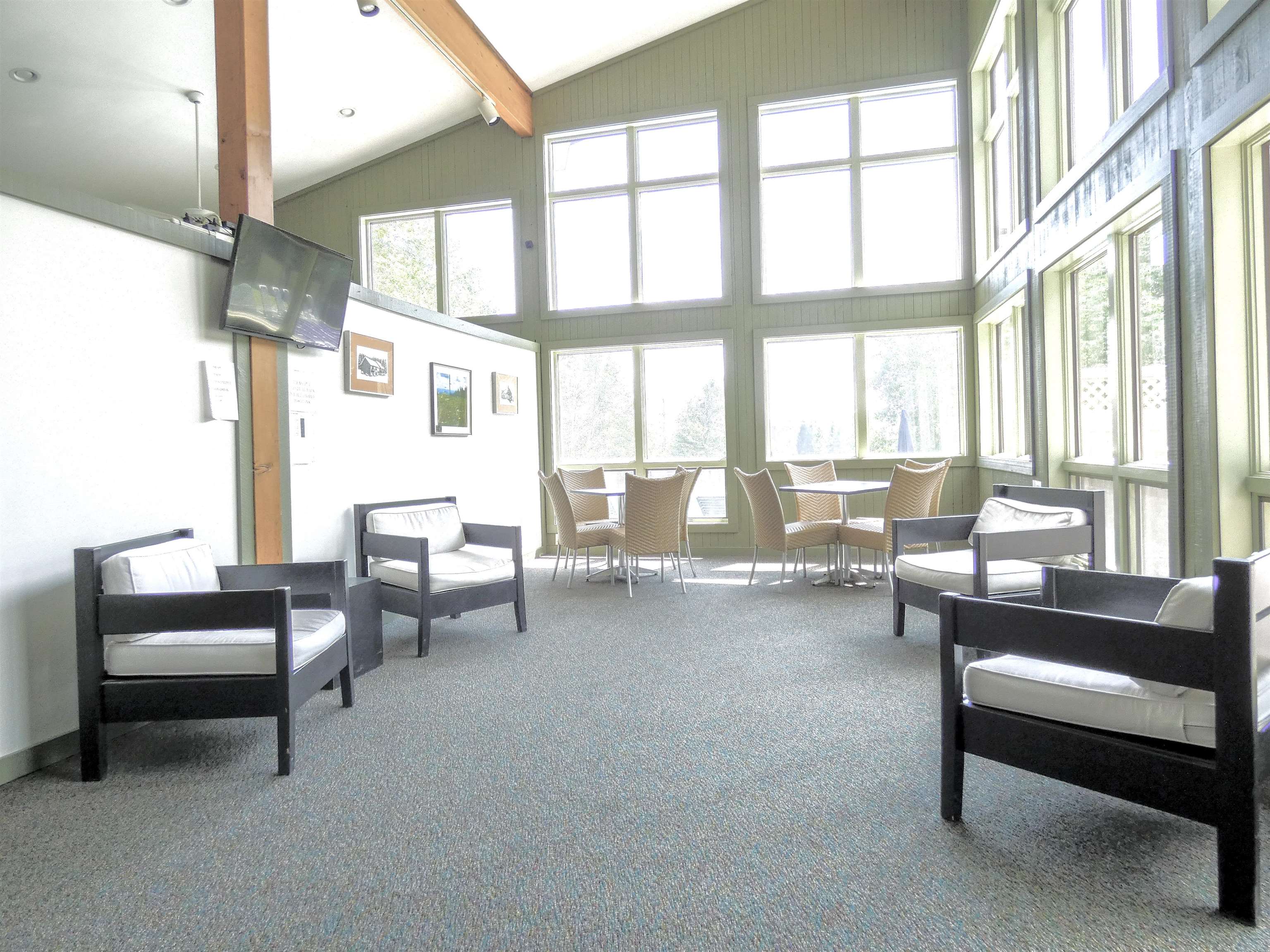 337 Handle (snow Tree Pines, Unit PINES K West Dover, VT 05356 - Photo 24 of 25